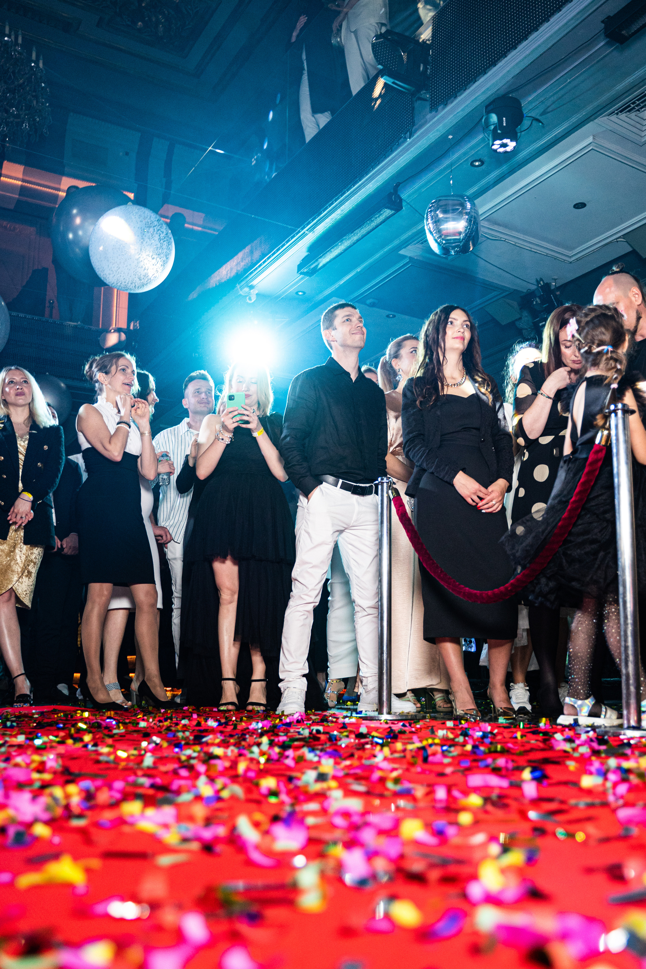 Фотограф на корпоратив Нижний Новгород. Фотограф на Свадьбу, Корпоратив, Праздник Алексей Урезков