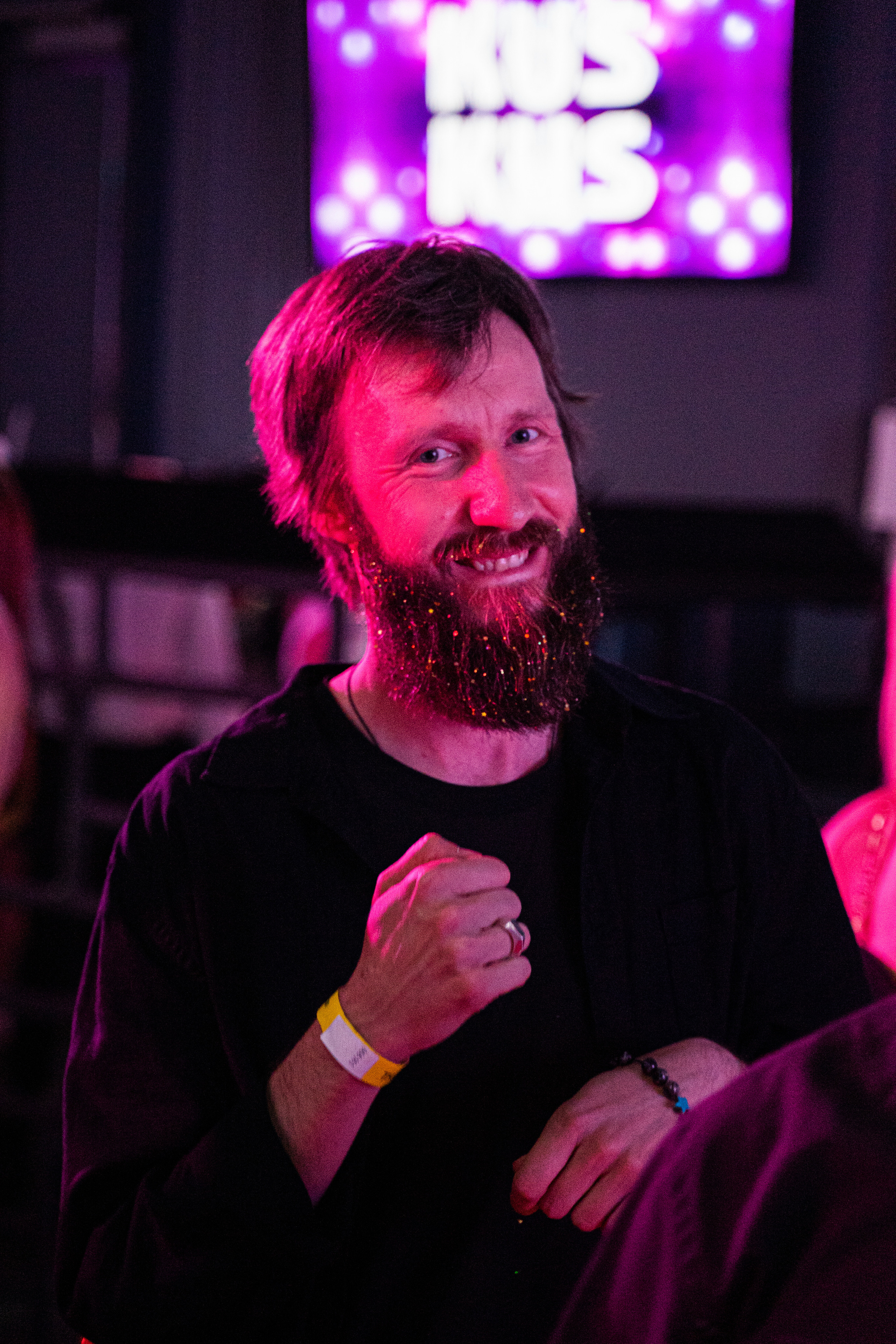 Фотограф на корпоратив Нижний Новгород. Фотограф на Свадьбу, Корпоратив, Праздник Алексей Урезков