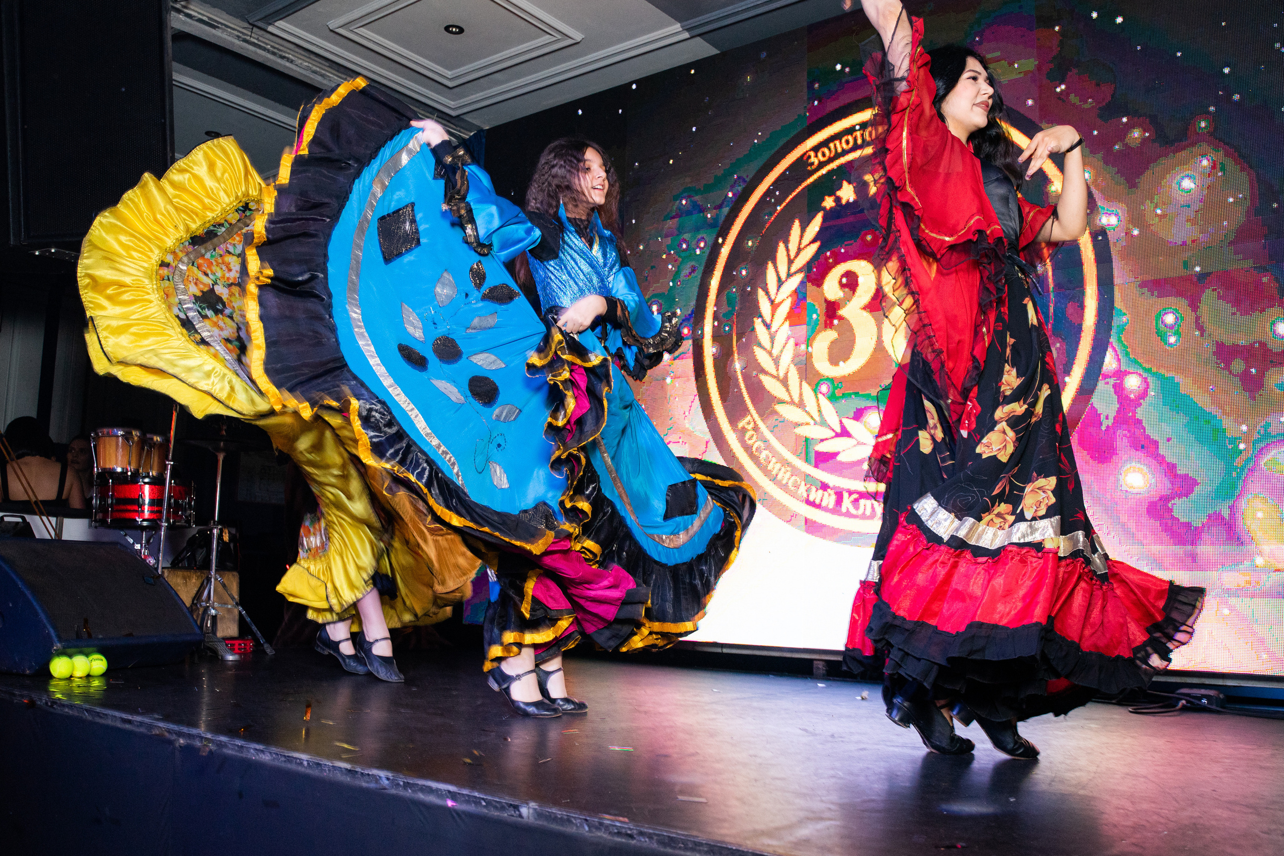 Фотограф на корпоратив Нижний Новгород. Фотограф на Свадьбу, Корпоратив, Праздник Алексей Урезков