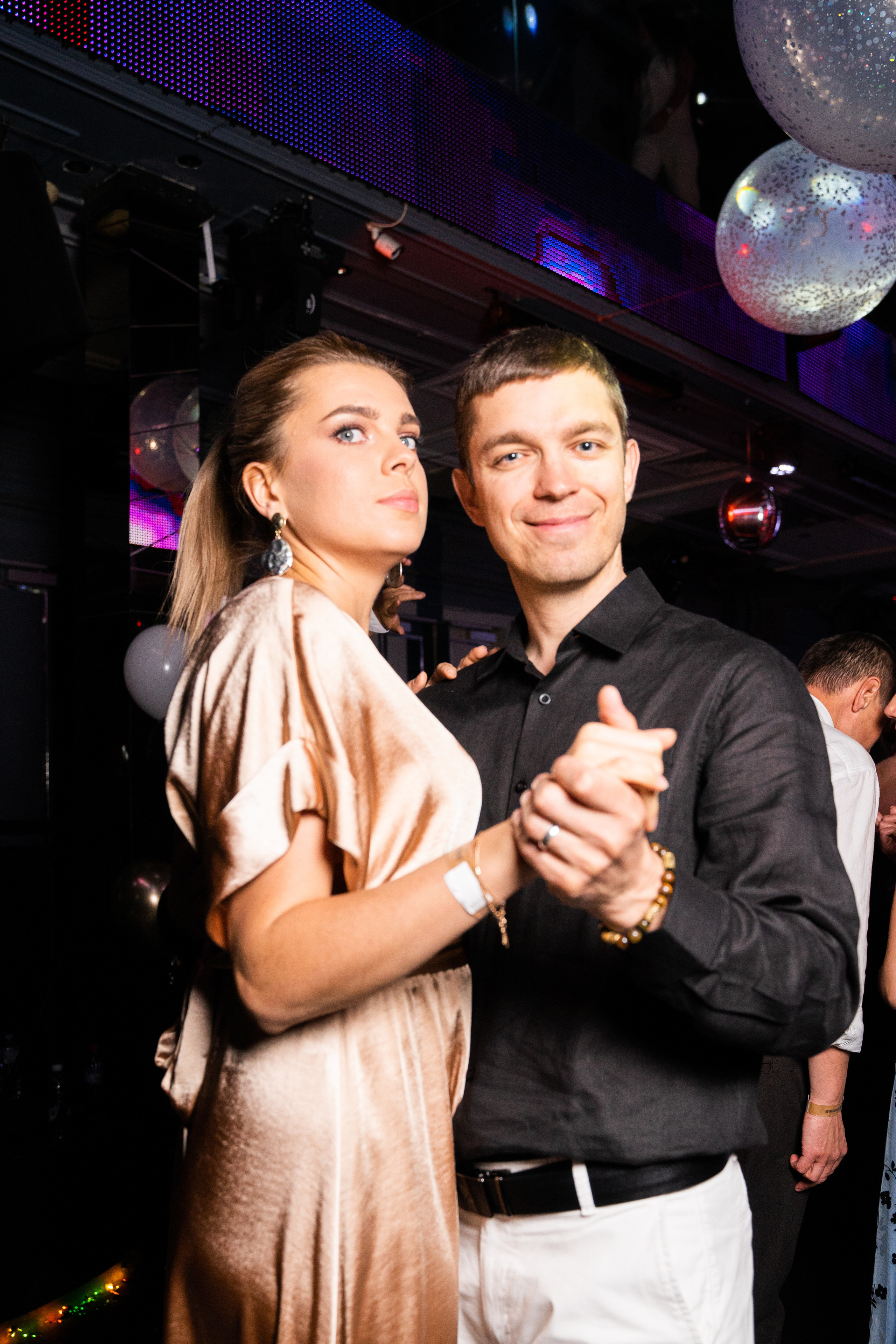 Фотограф на корпоратив Нижний Новгород. Фотограф на Свадьбу, Корпоратив, Праздник Алексей Урезков