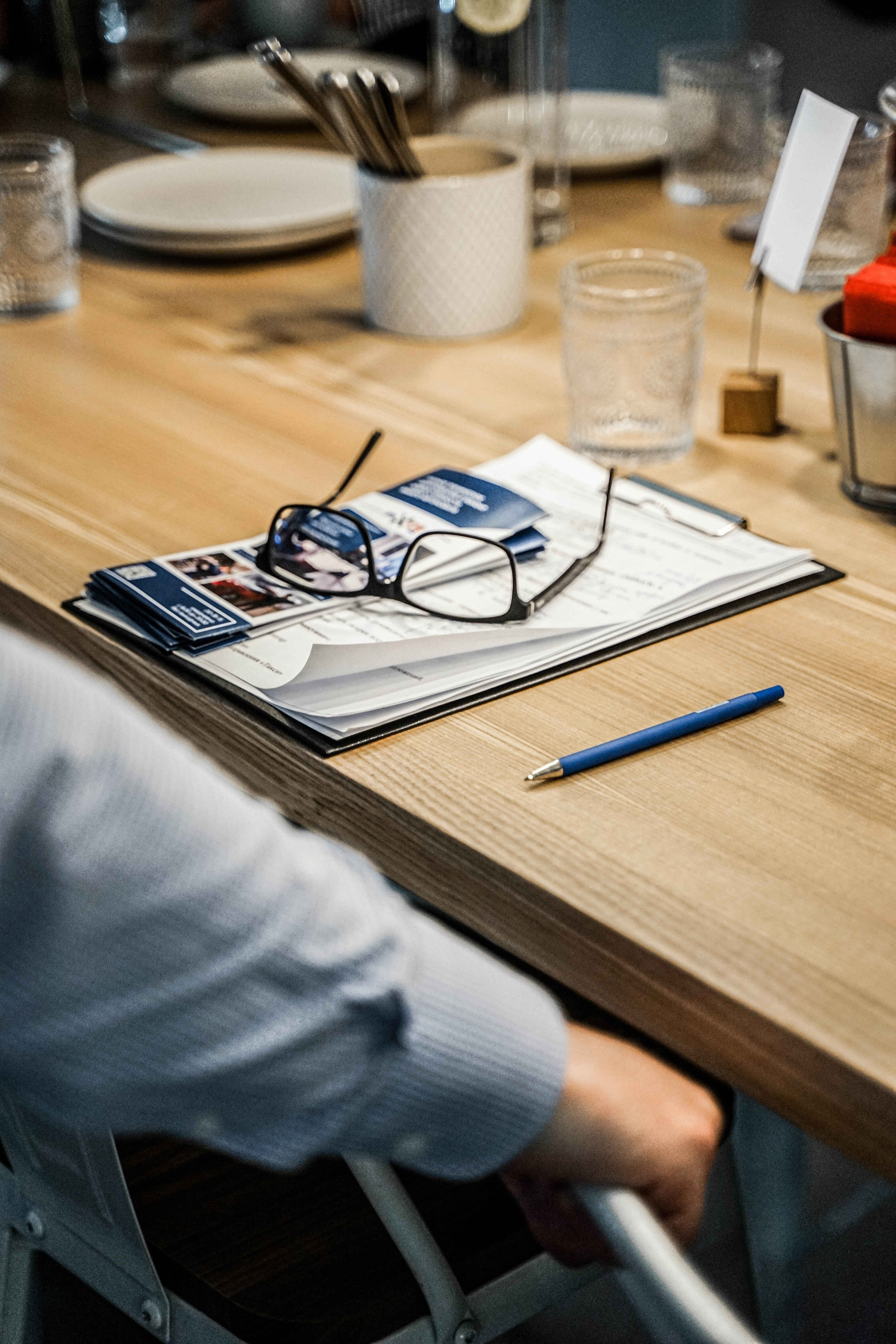 Фотограф для бизнеса Нижний Новгород. Фотограф на Свадьбу, Корпоратив, Праздник Алексей Урезков