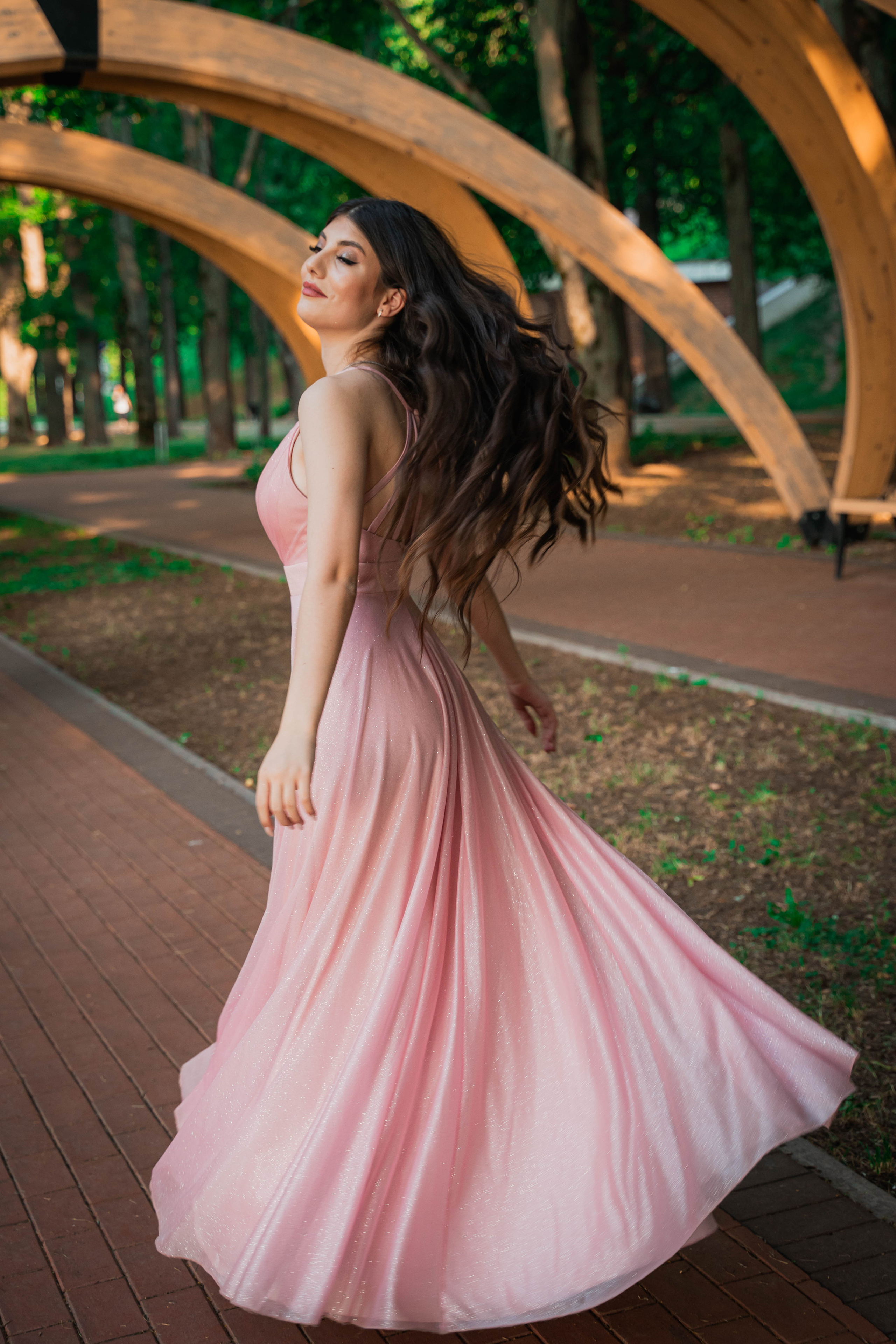 Фотограф на корпоратив Нижний Новгород. Фотограф на Свадьбу, Корпоратив, Праздник Алексей Урезков