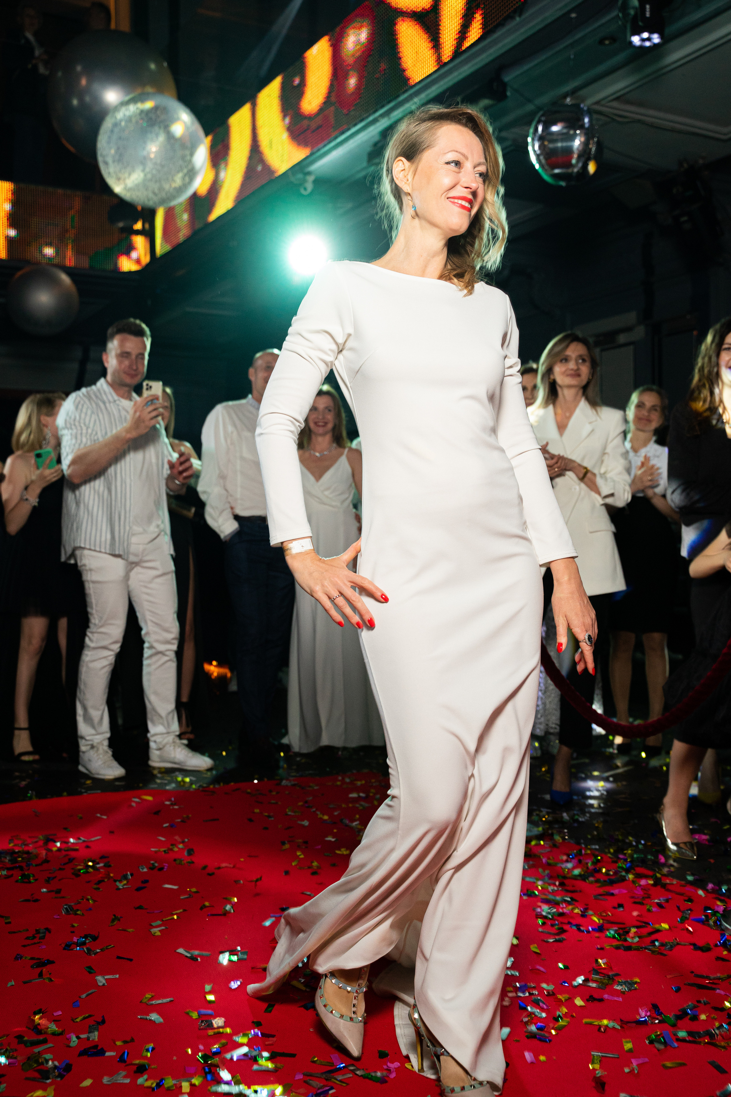 Фотограф на корпоратив Нижний Новгород. Фотограф на Свадьбу, Корпоратив, Праздник Алексей Урезков