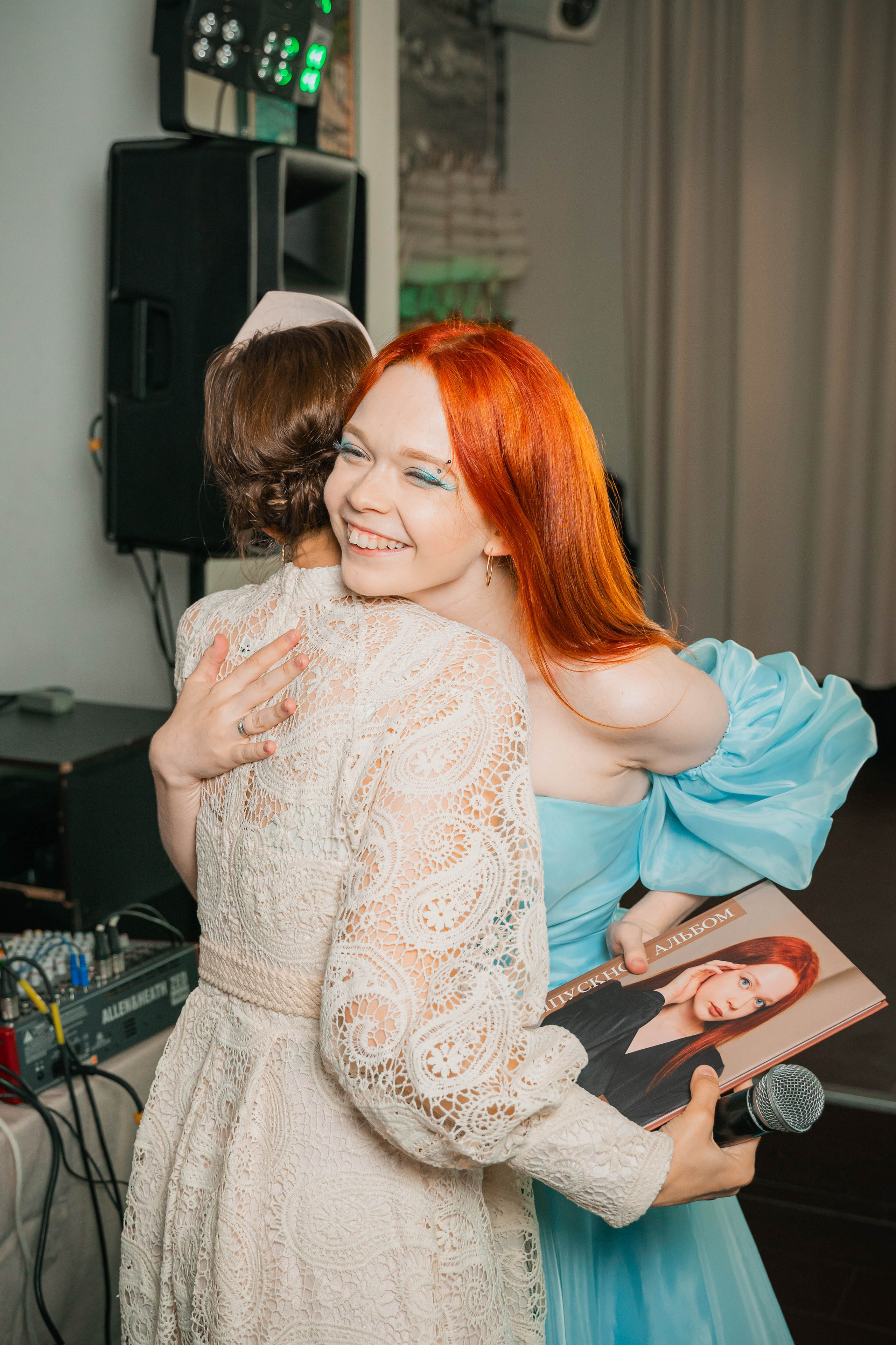 Фотограф на корпоратив Нижний Новгород. Фотограф на Свадьбу, Корпоратив, Праздник Алексей Урезков