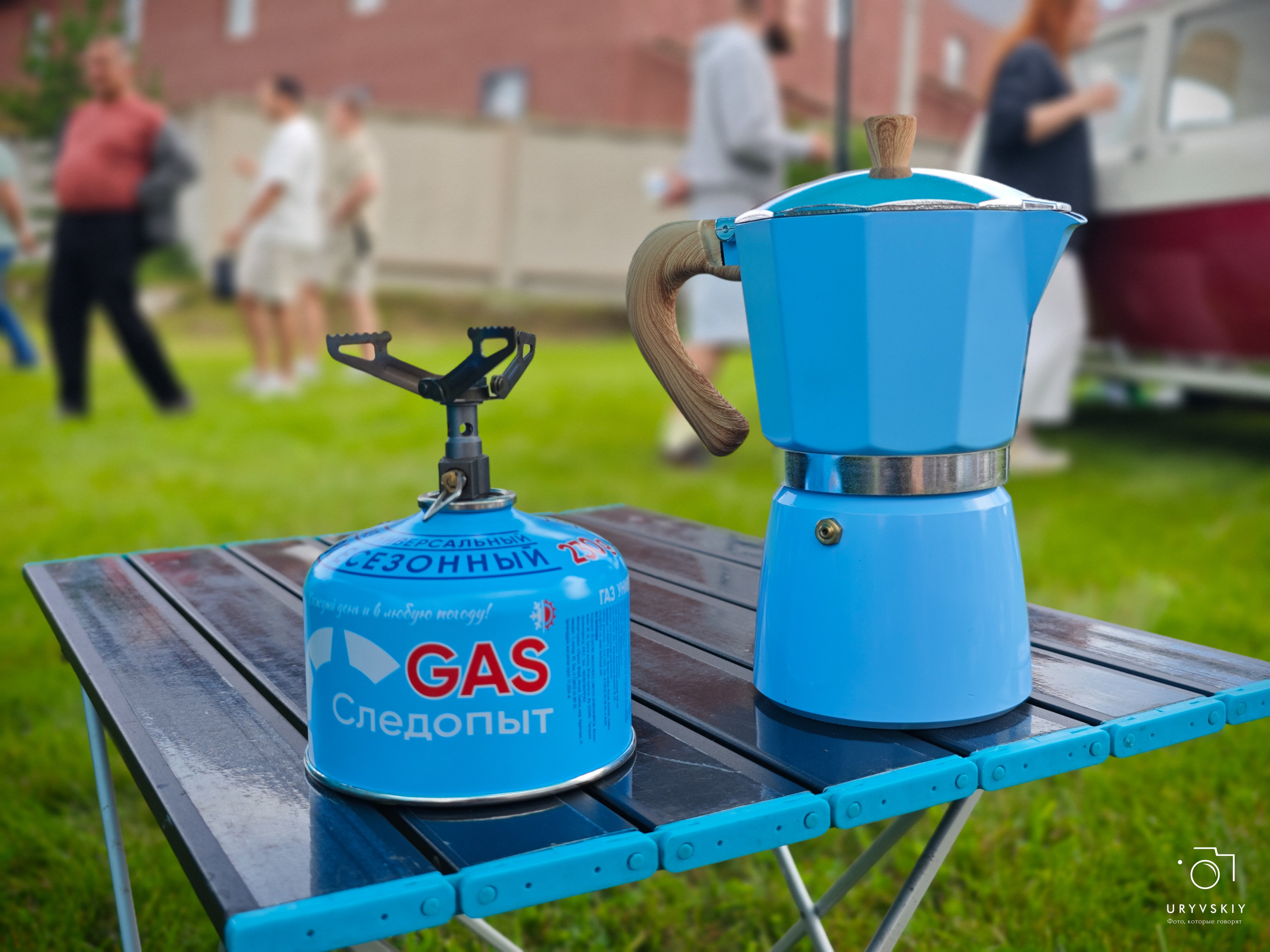 ISKRA 2025 Красноярск. Игорь Урывский. Фотограф Красноярск