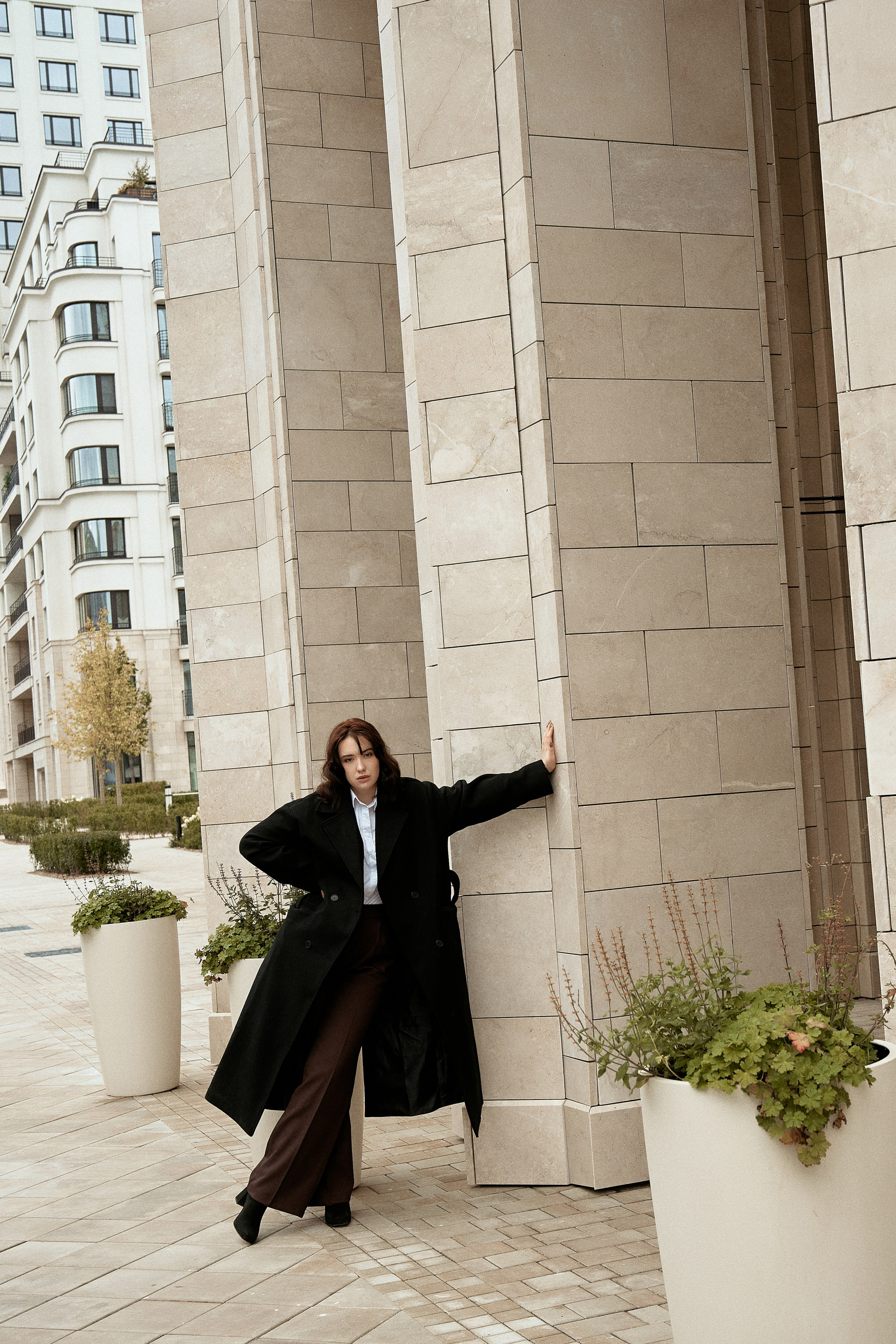 Юлия. Фотограф для брендов и маркетплейсов Екатеринбург Екатерина Дроздова