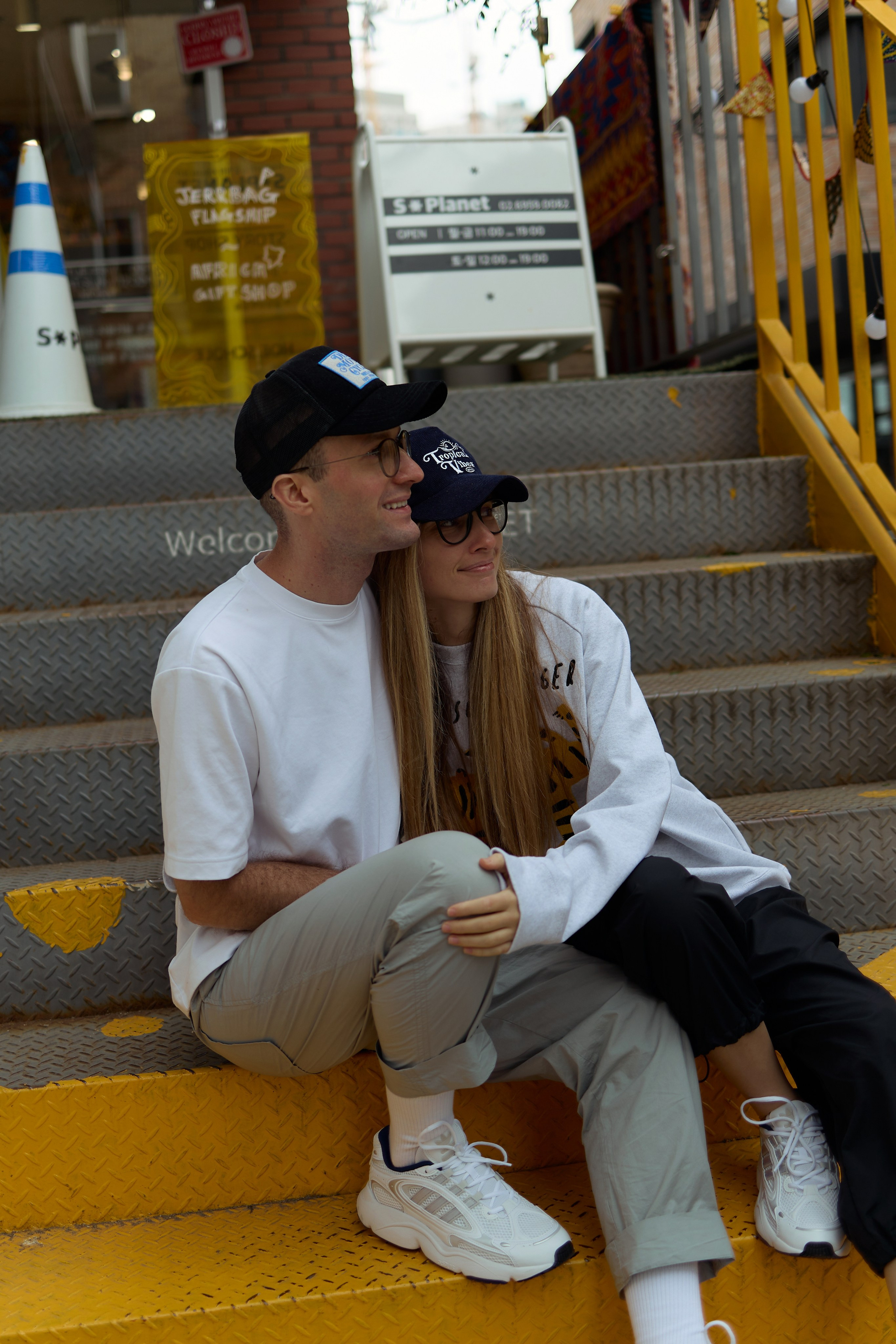 Lena + Vasya. Katerina Simina — worldwide photographer | Europe