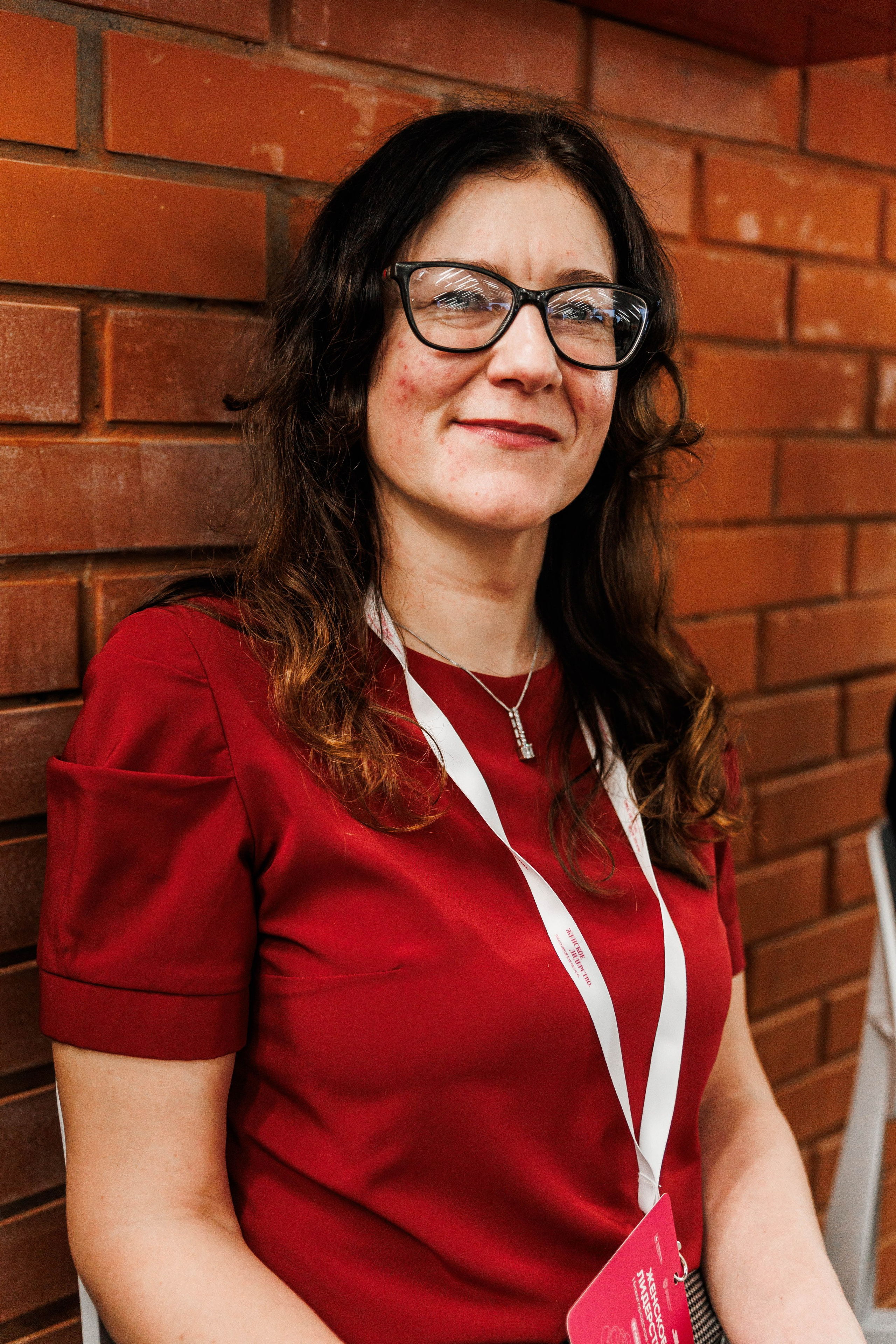 ЖЕНСКОЕ ЛИДЕРСТВО. Фотограф Нижний Новгород Игнатьева Виктория