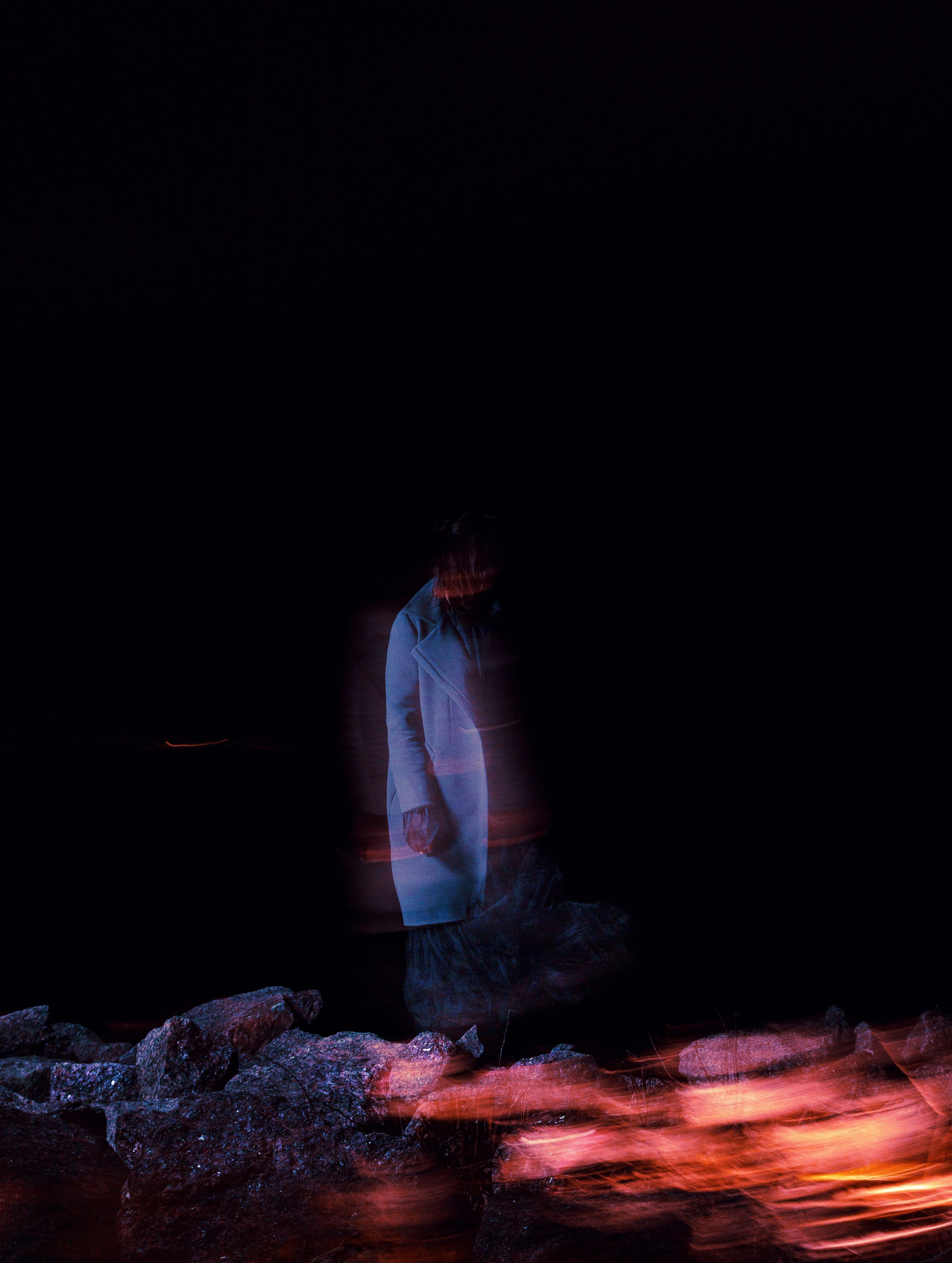 ГУМ «МИР СНОВ» МОСКВА. ARTEXPOPHOTO