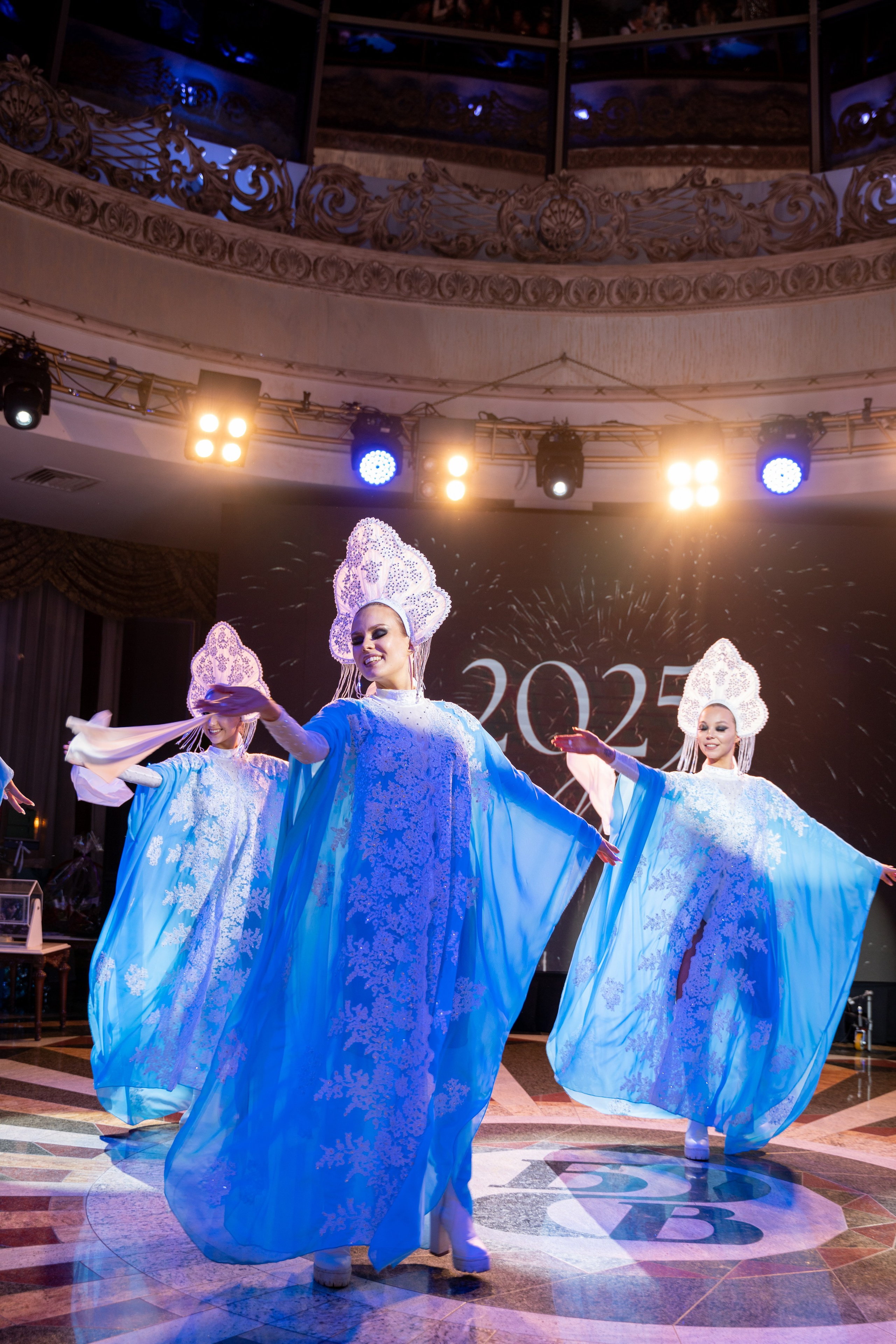 НОВОГОДНЯЯ НОЧЬ 2025 ВИДГОФ. Фотограф на любое мероприятие