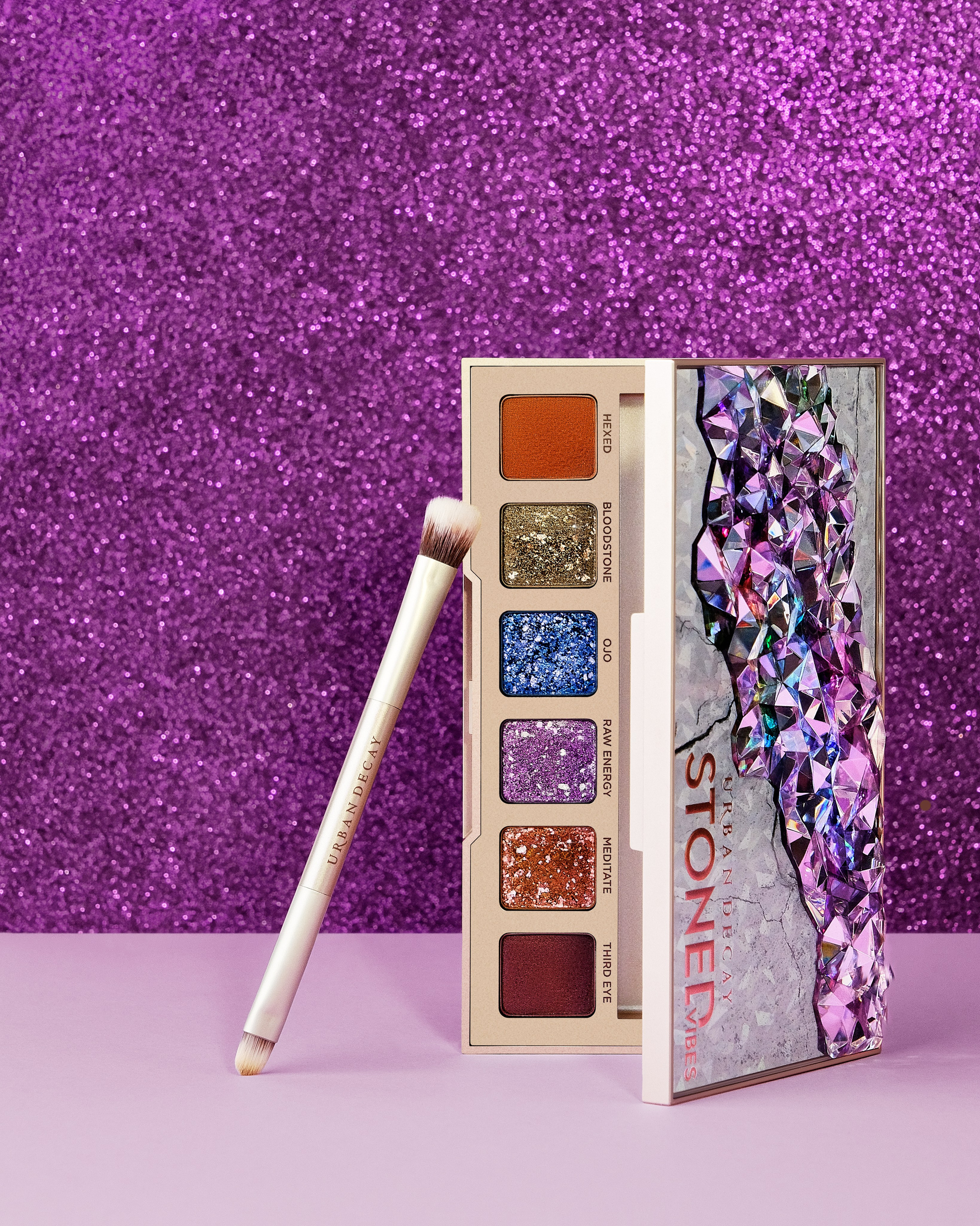 Photo by @annapopova.ph