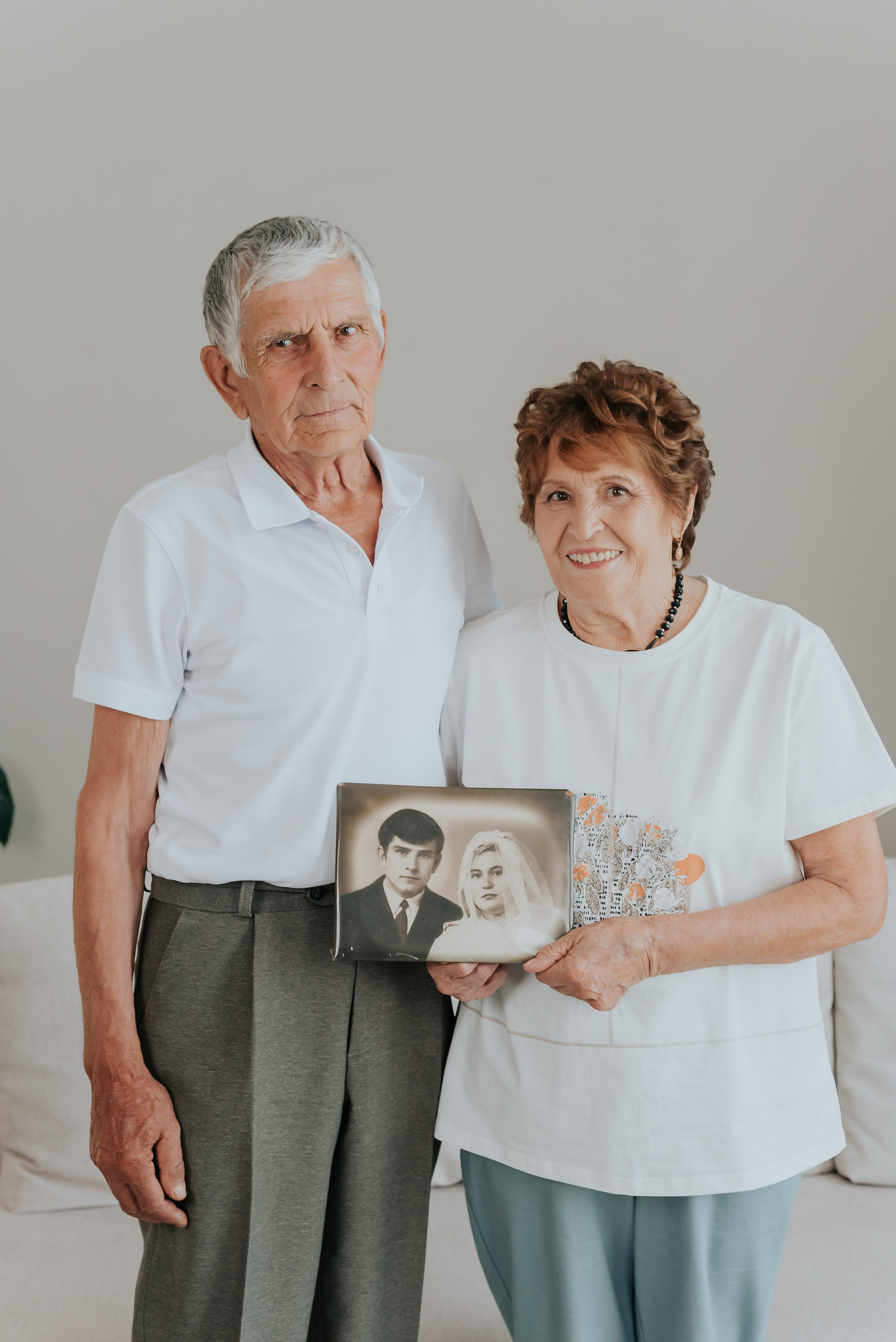 Семейные фотосессии больших семей. Фотограф Лилия Арсланова Уфа Стерлитамак. Свадебные и семейные фотосесссии