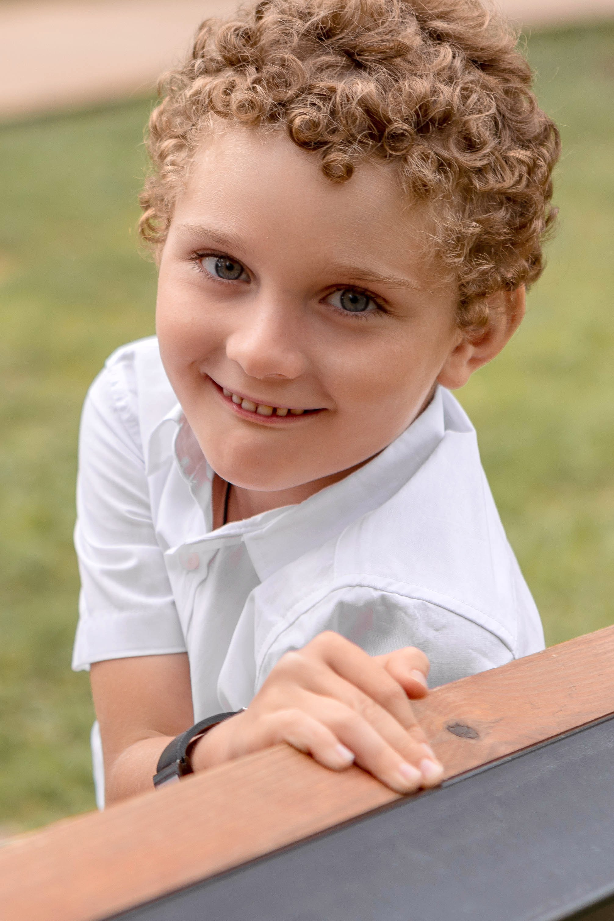 Семейный и репортажный фотограф Иваново. Фотокниги и выпускные альбомы в Иваново