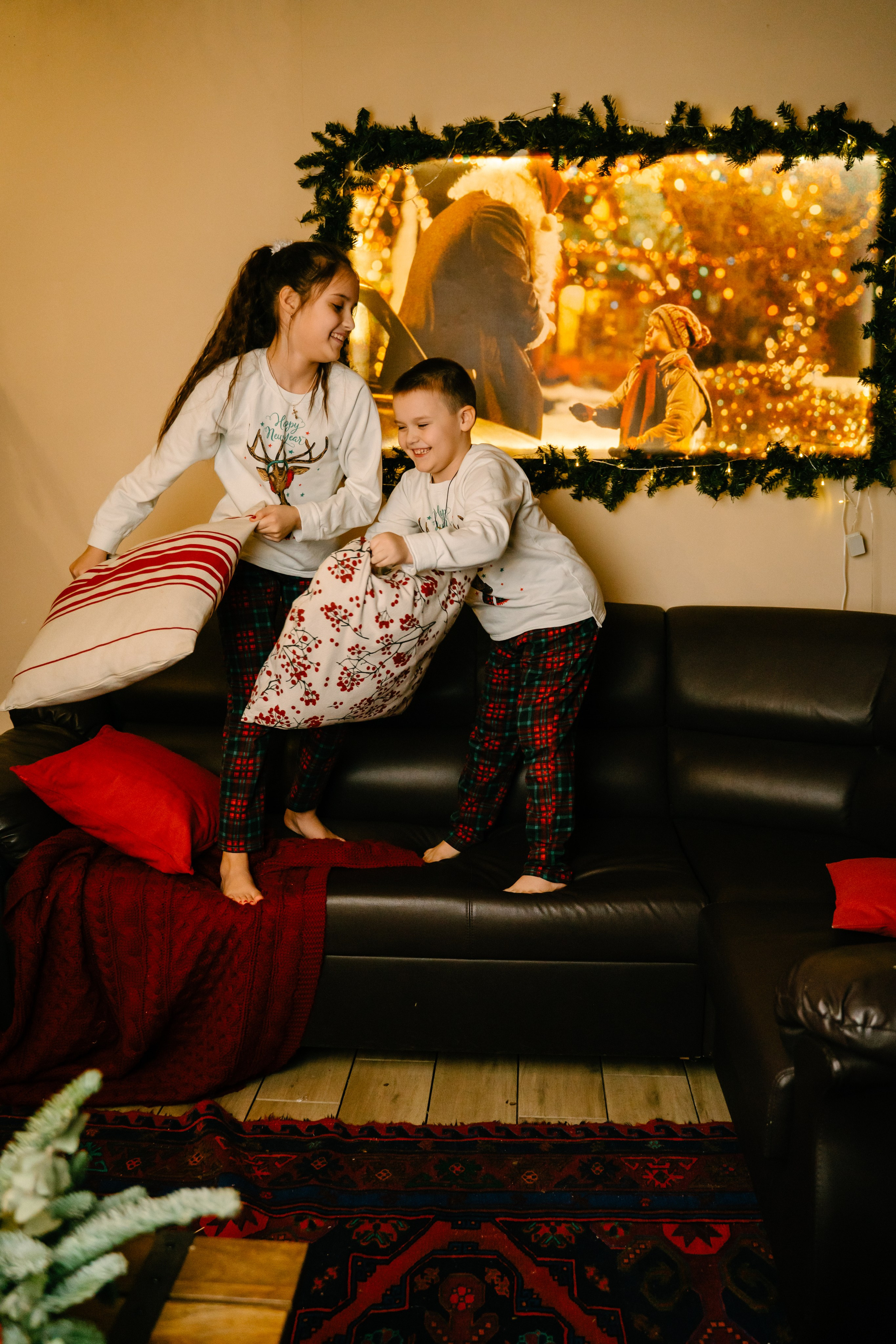 Кирюша и Анюта. Свадебный фотограф Юлия Копылова