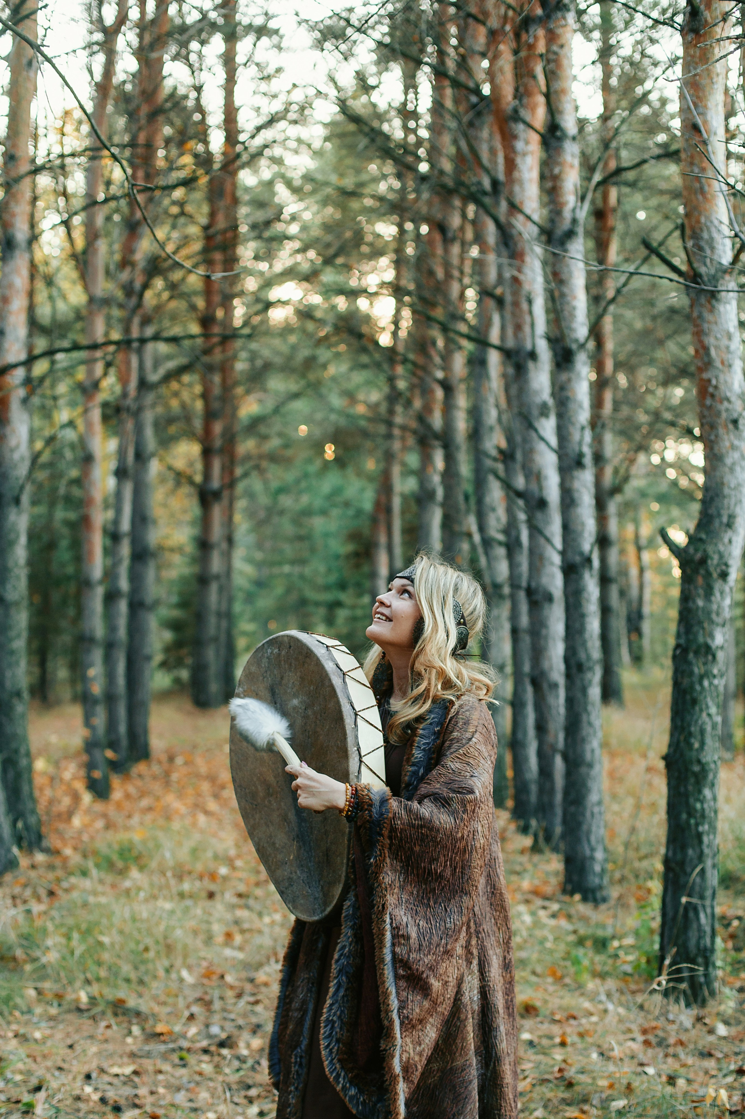 Настя. Выпускные альбомы Искитим, Бердск и Новосибирск Крюкова Елена