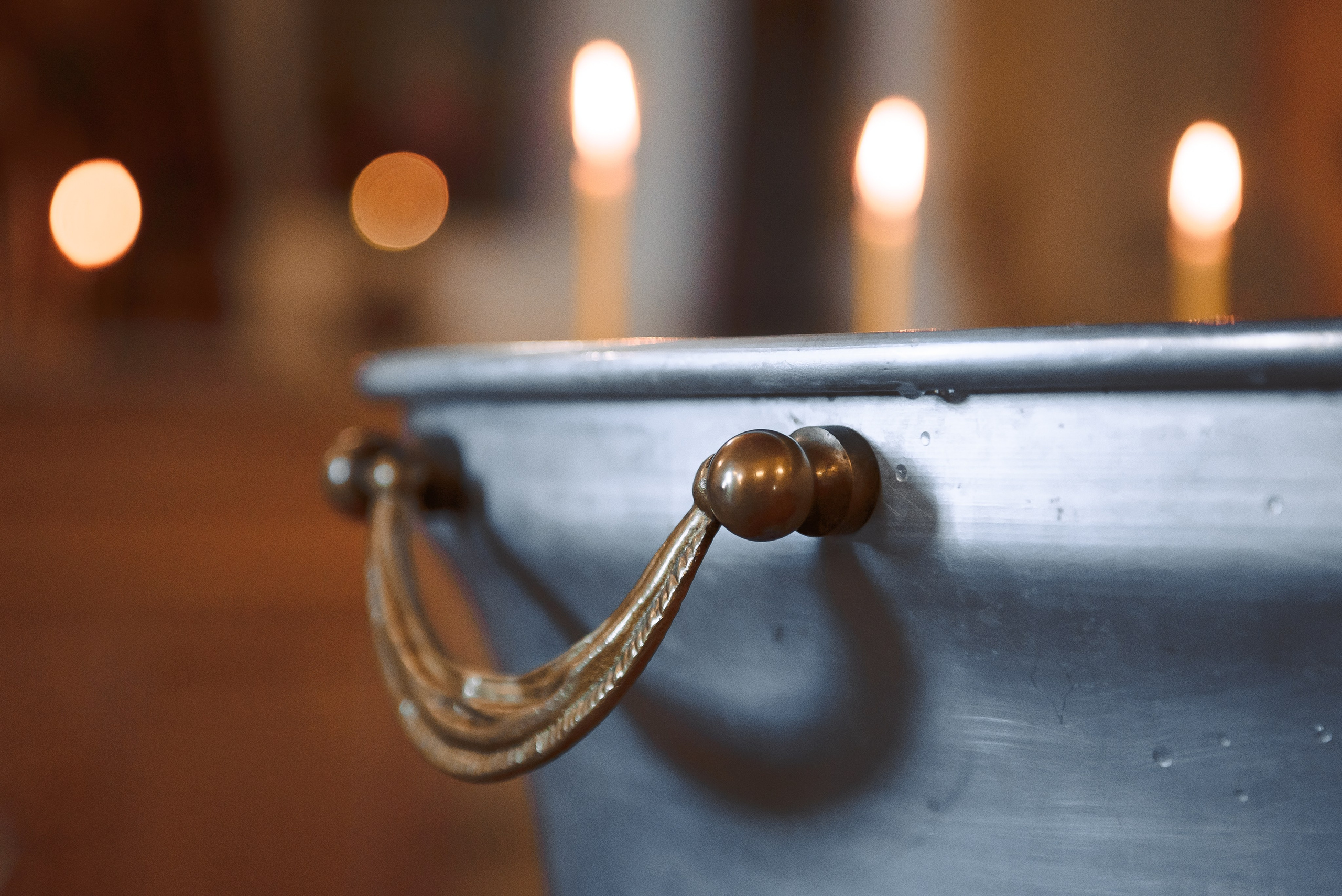 Крещение Макара. Свадебный и семейный фотограф в Москве Юлия Винник