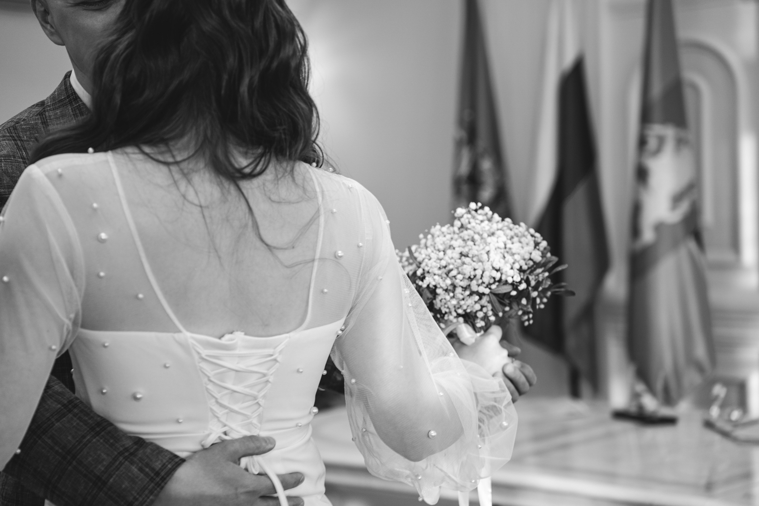 Игорь и Татьяна. Фотограф и видеограф Олег Игнатов | Свадьбы, Love Story, реклама и корпоративы — Красноярск