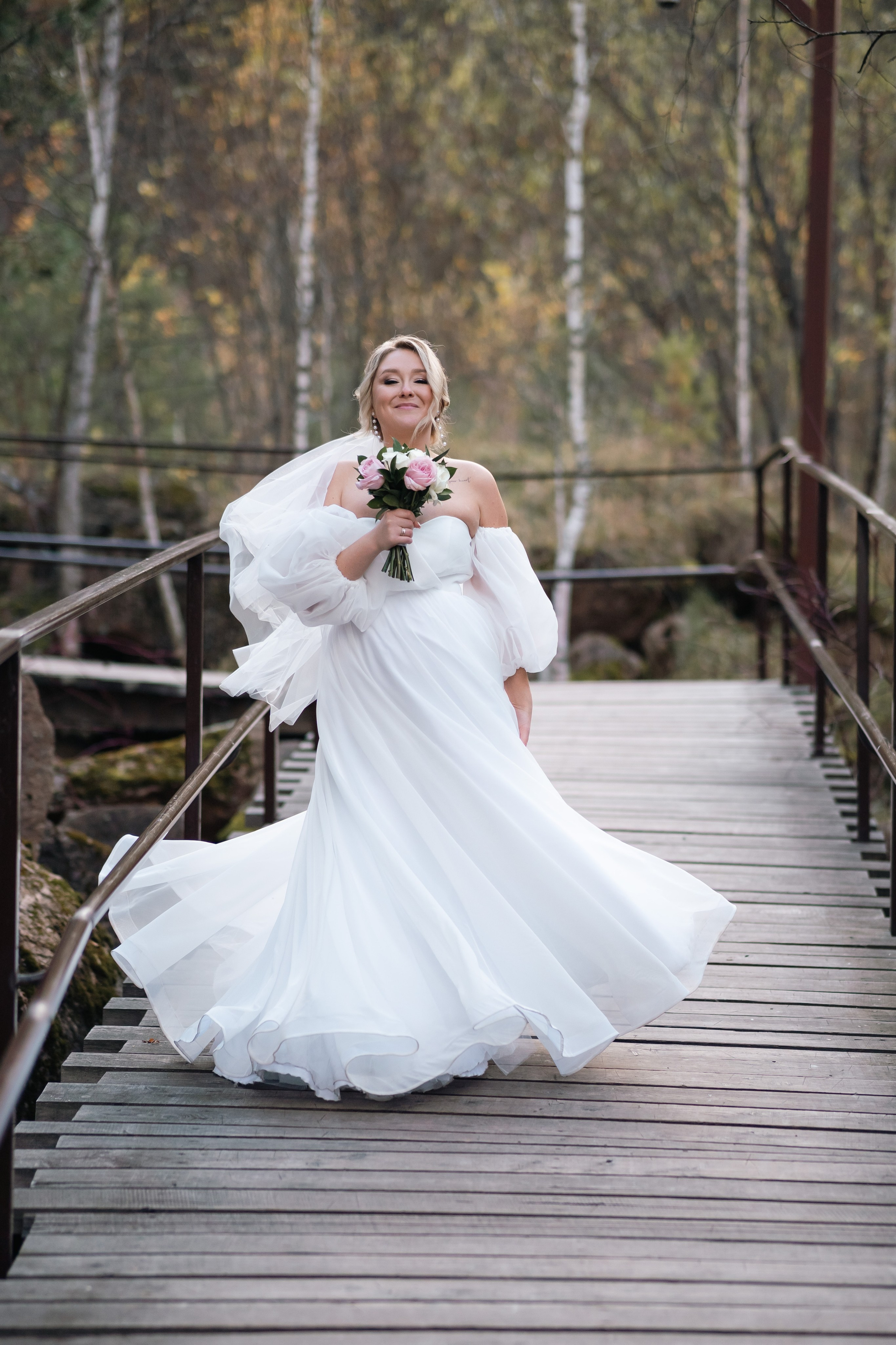 Константин и Алена. Фотограф и видеограф Олег Игнатов | Свадьбы, Love Story, реклама и корпоративы — Красноярск