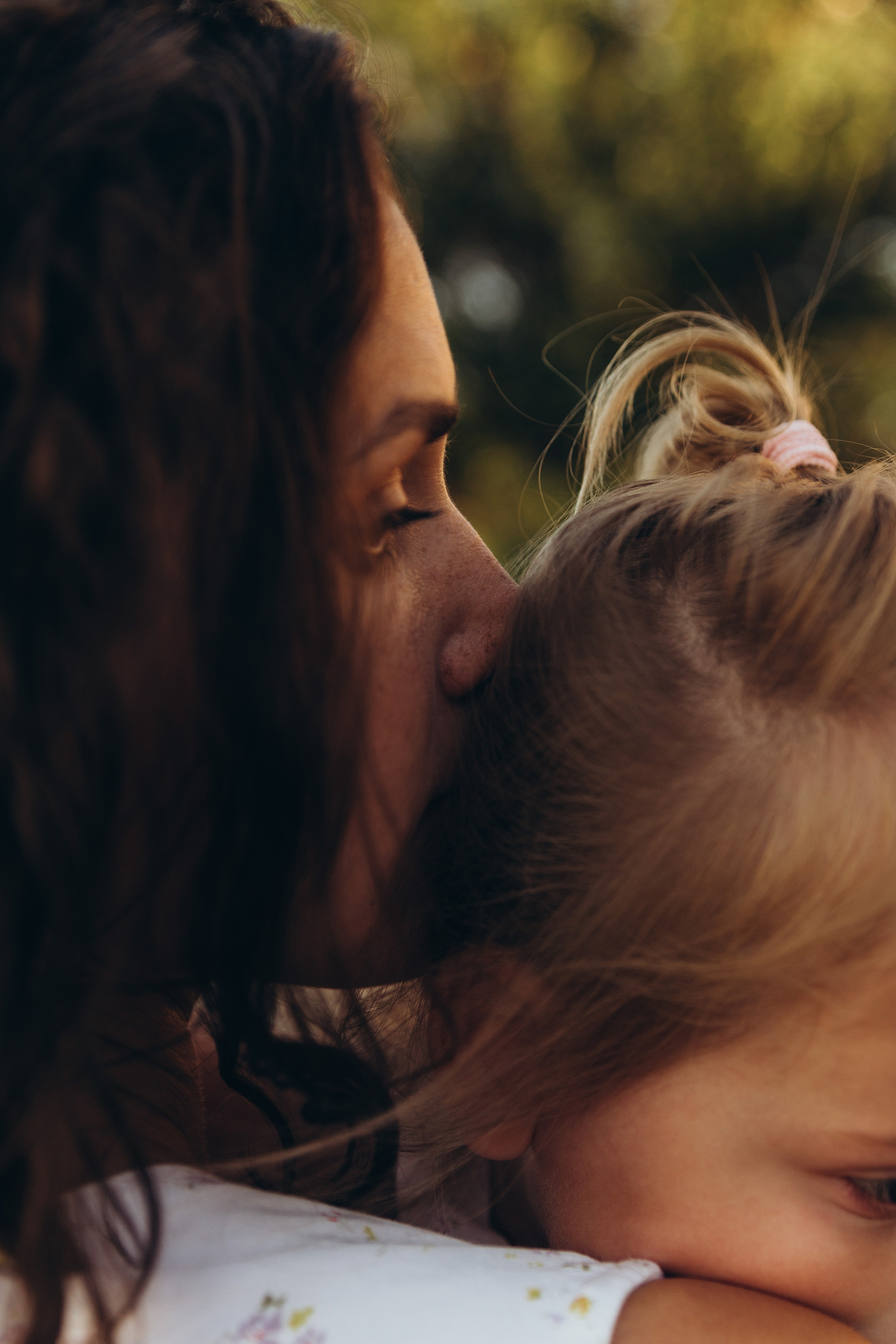 Настя и Саша. Фотограф Кемерово Анастасия Ларионова