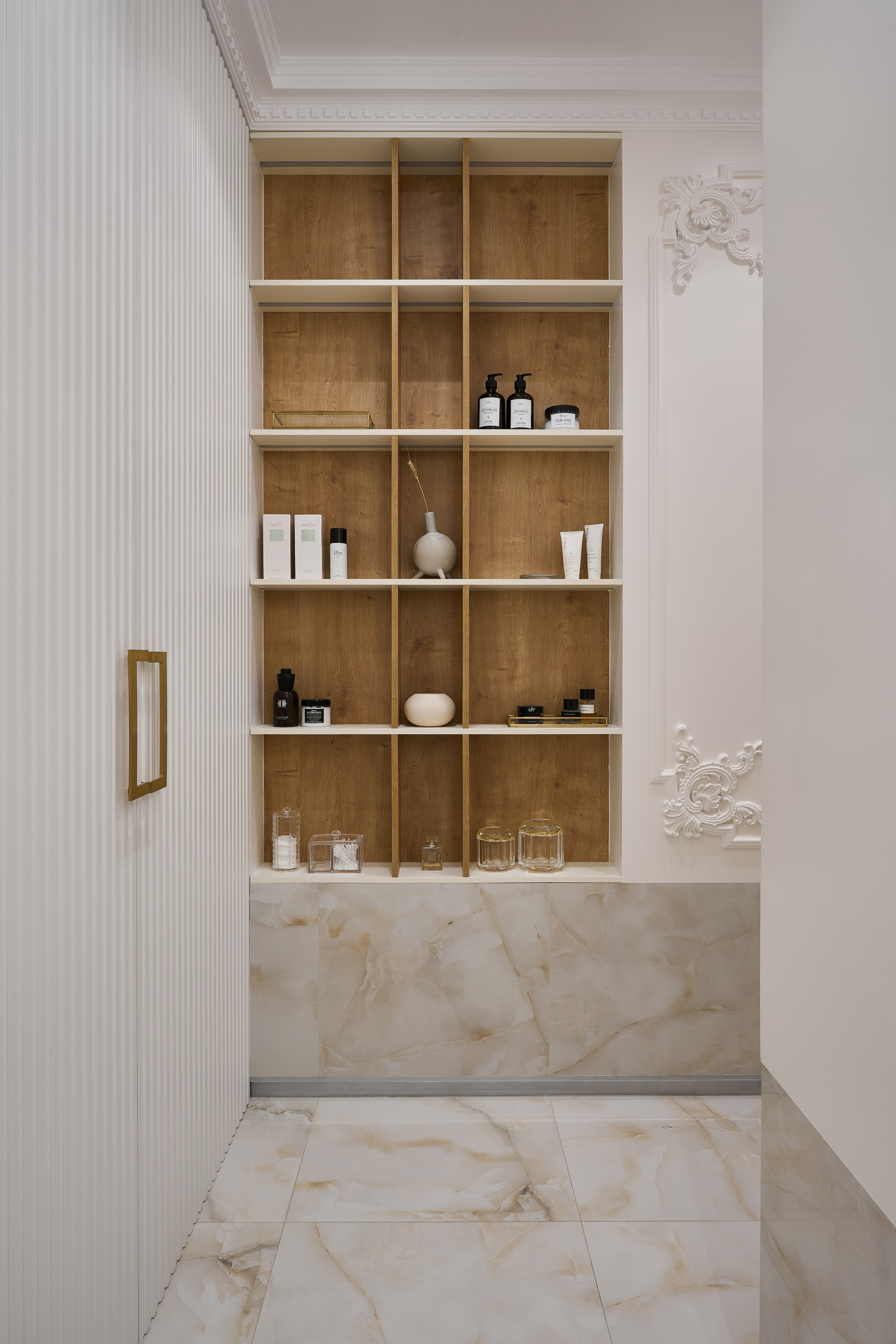 Квартира в историческом центре Москвы, по проекту компании MISIA DEVELOPMENT. Бояршинов Антон Интерьерный фотограф/видеограф Москва