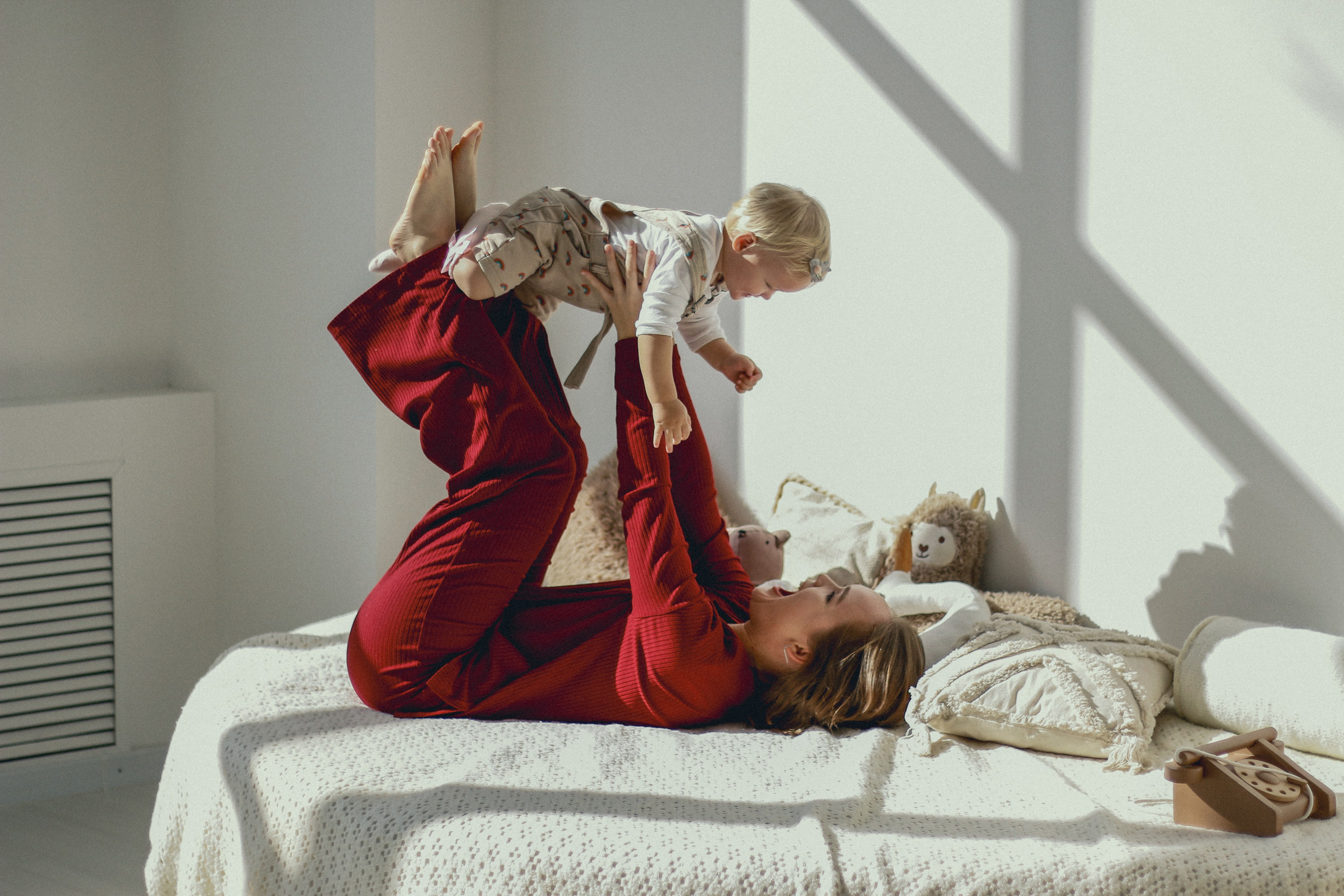 Годик Миры. Фотограф Краснодар