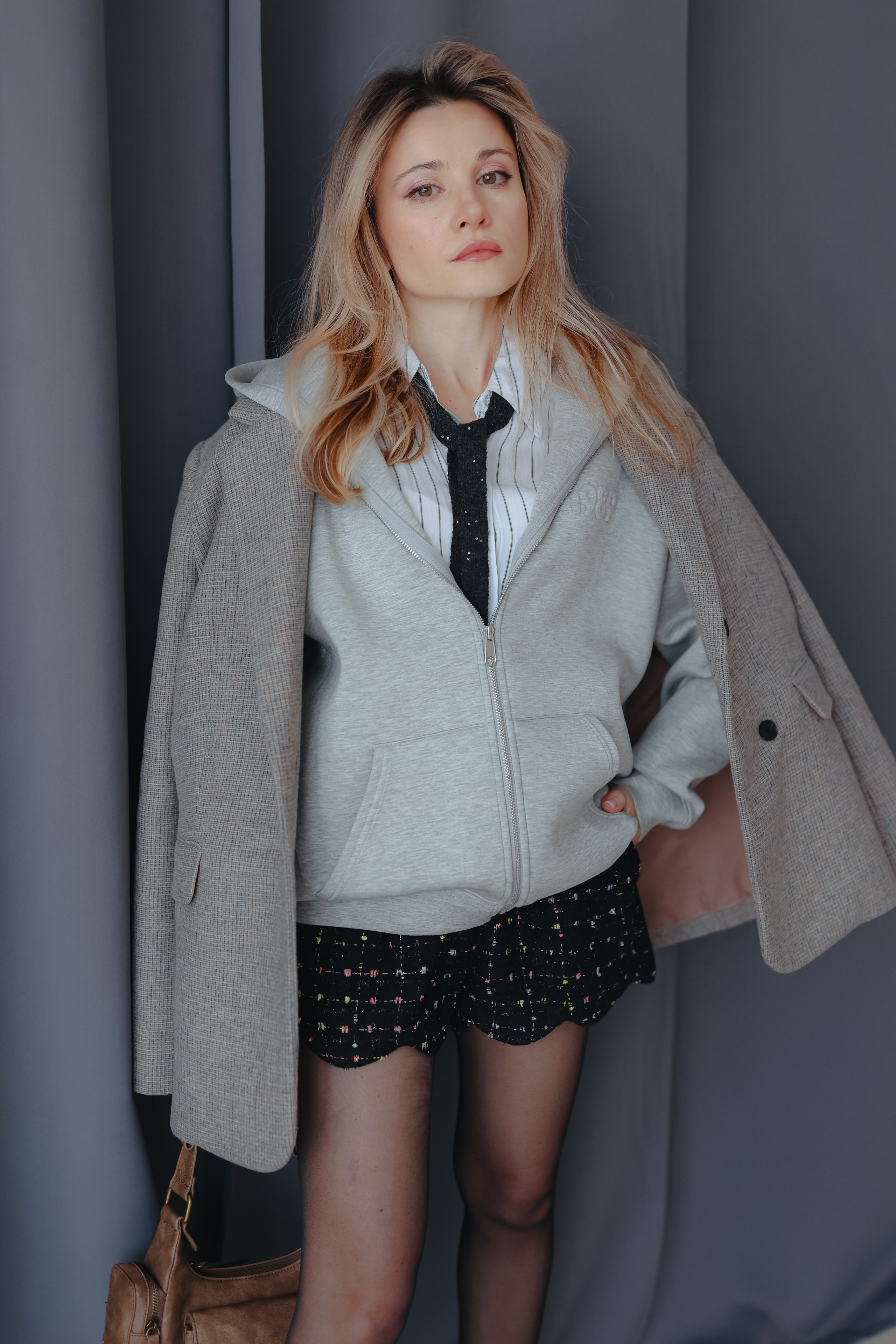 Olja-stil. Главная