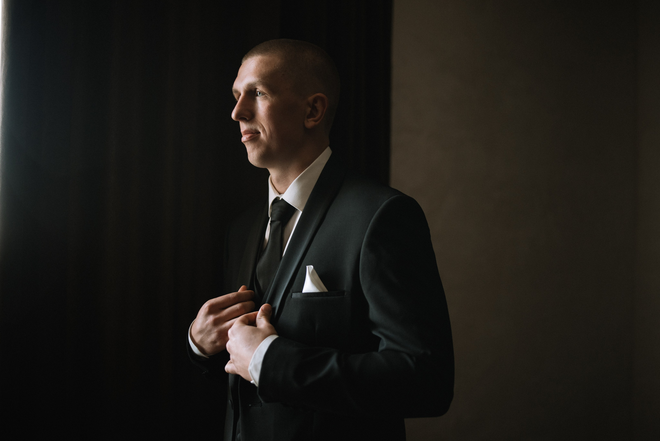 Даниил и Юлия. Цимлянск. Империал. Фотограф Костикова Анастасия Ростов-на-Дону