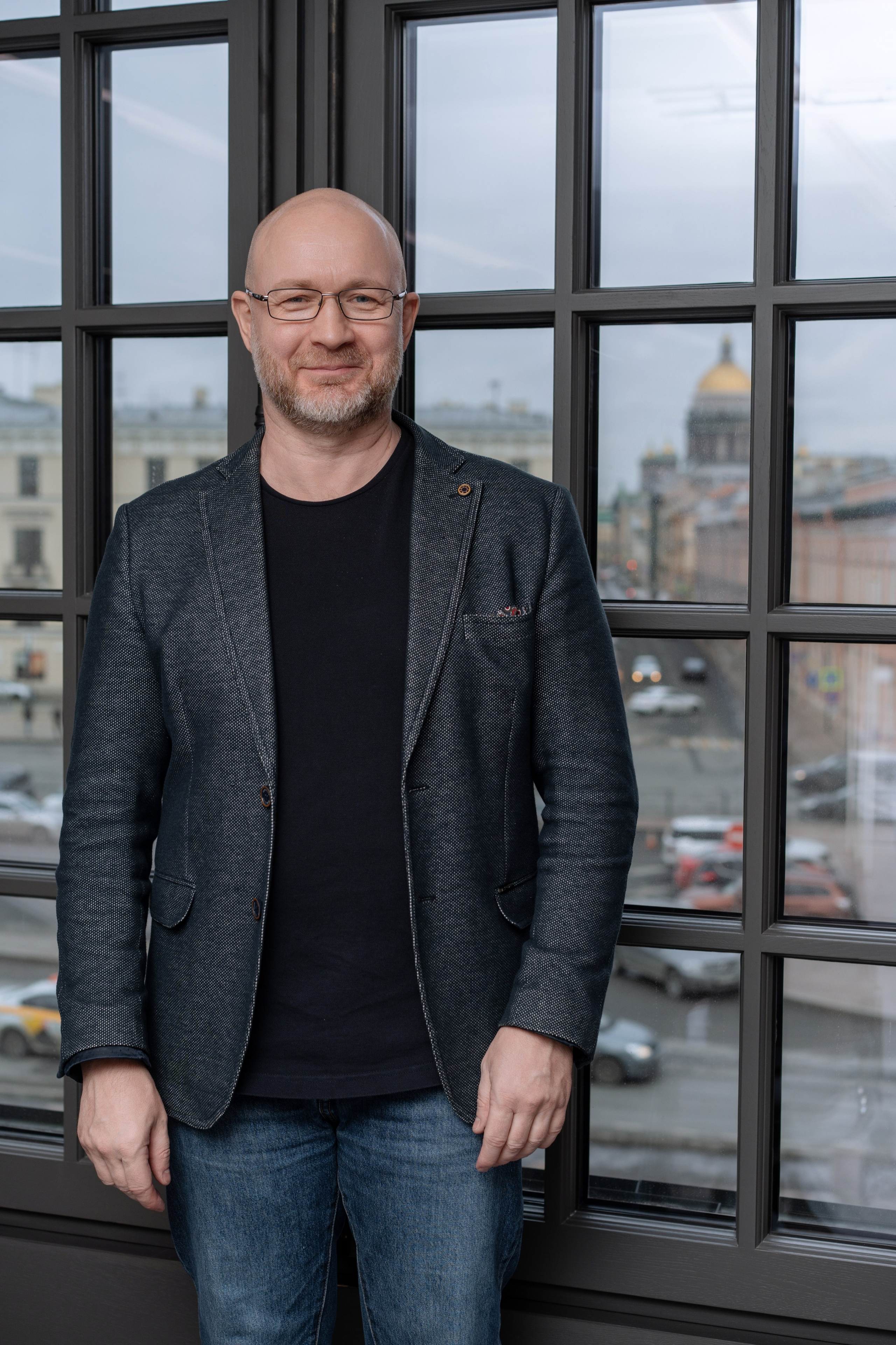 Конференции. Свадебный фотограф в Санкт-Петербурге Никита Селиверстов