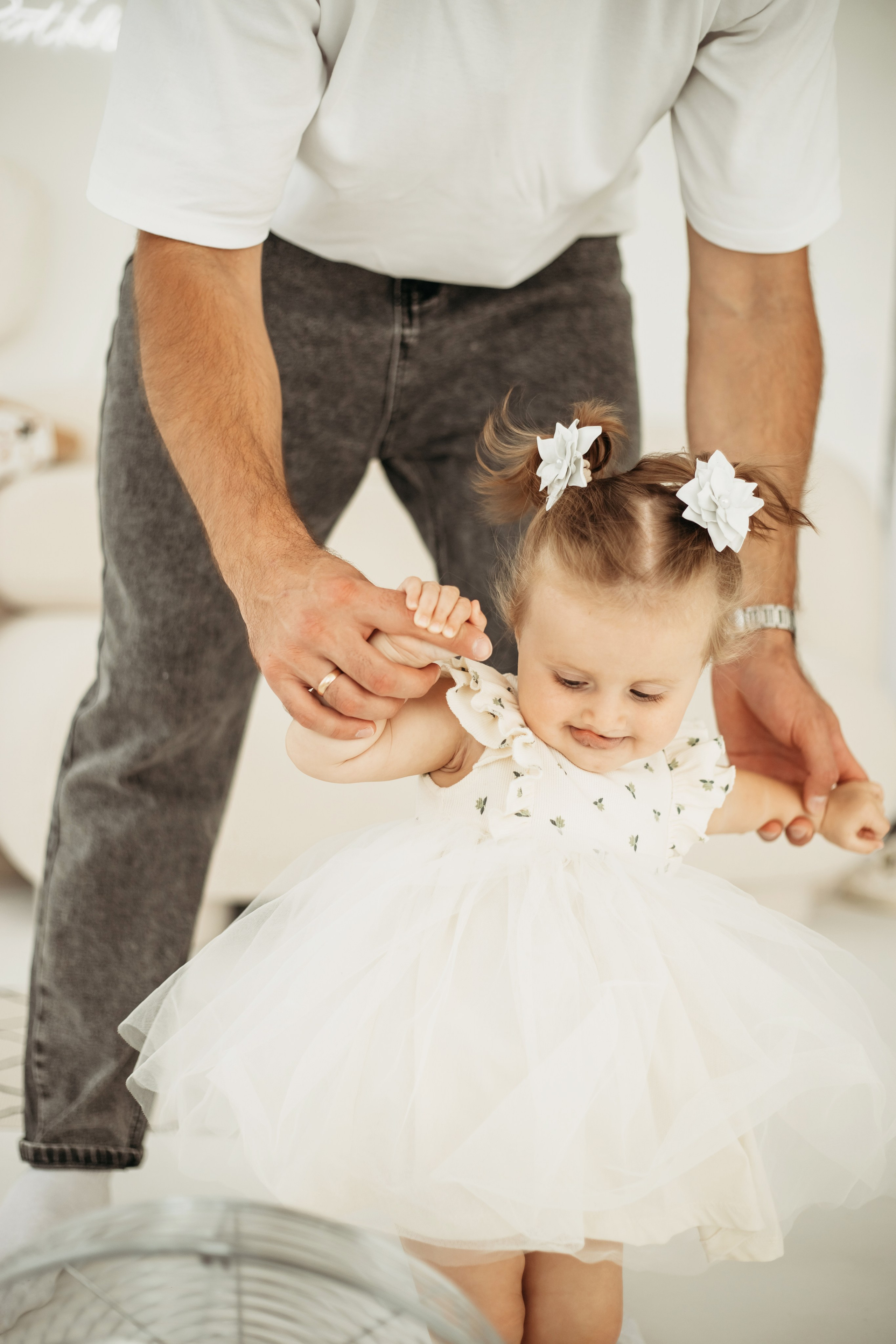 ONE. Семейный и детский фотограф Минск, Беларусь