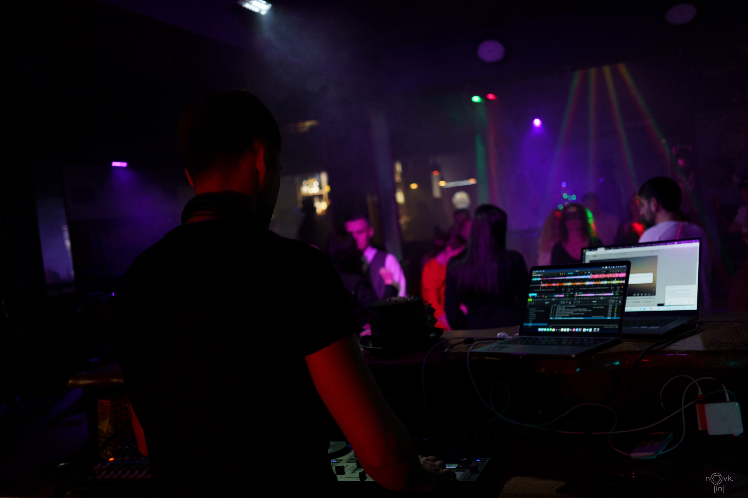 Art-Zone. ФОТОГРАФ ИВАН НОВИКОВ | СТАВРОПОЛЬ