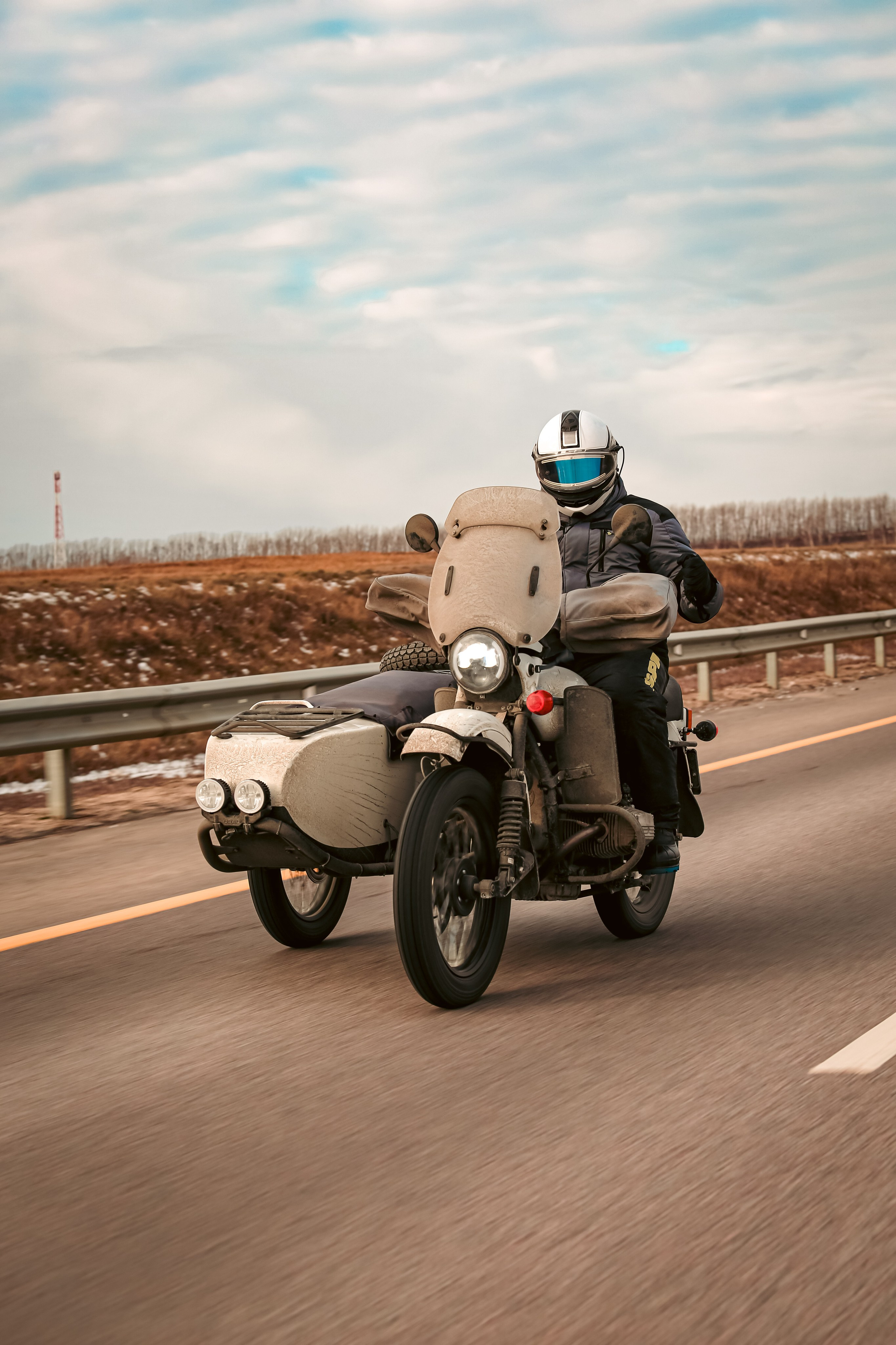 Репортаж, Корпоративы. Dobromilova.com