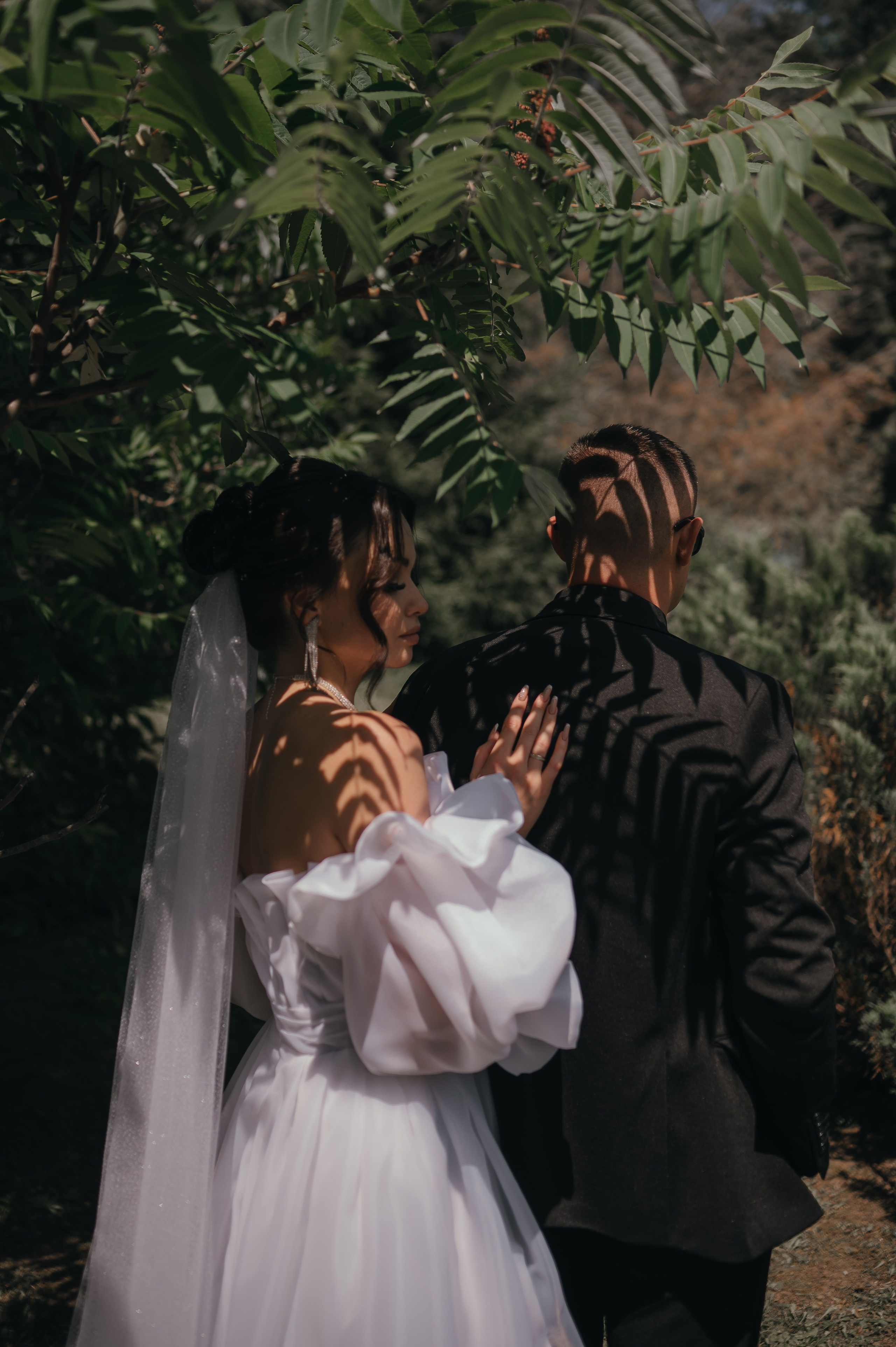 Свадебный фотограф в Санкт-Петербурге, Москве Виталий Козин