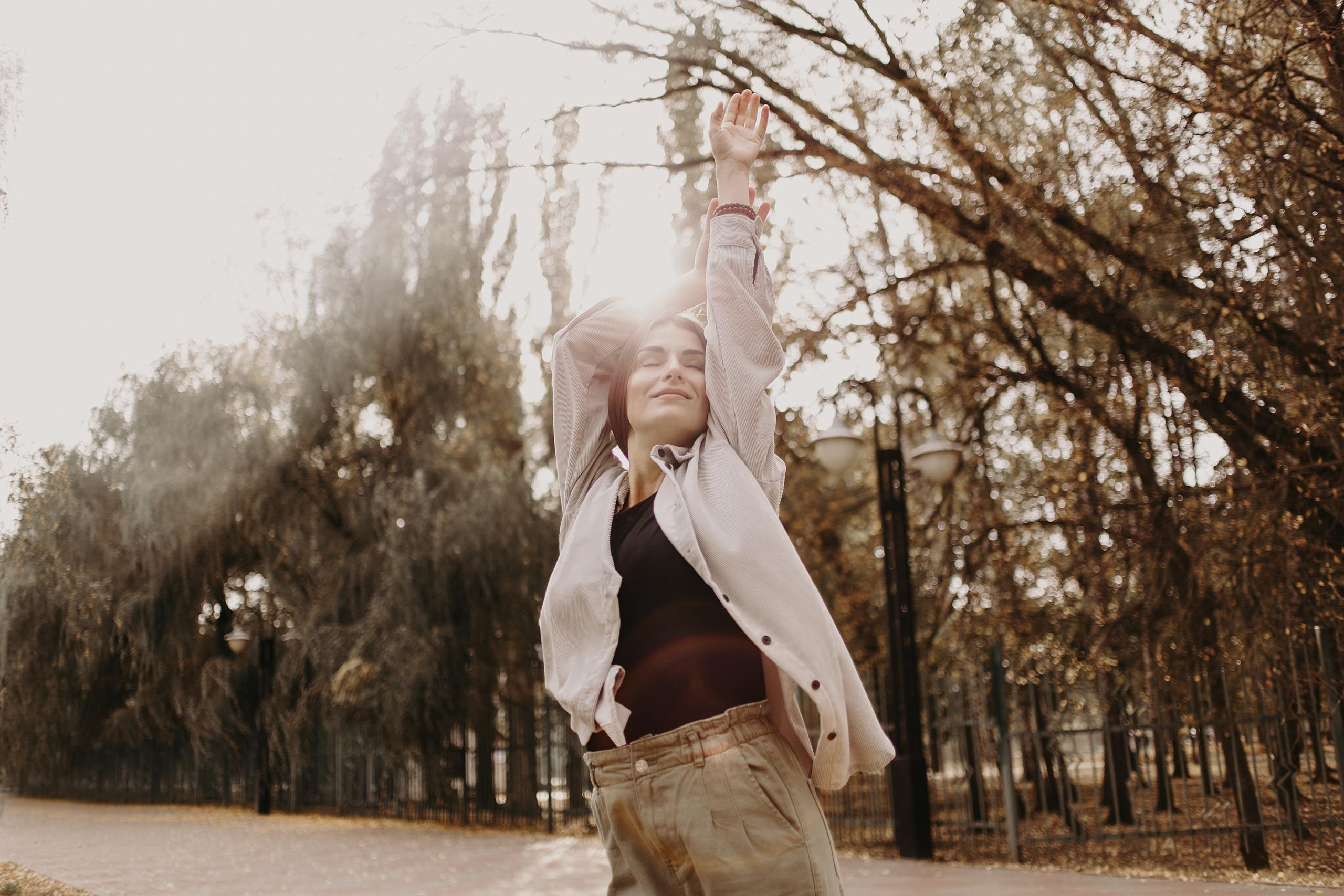 Инна. Семейный и свадебный фотограф в Белгороде Анастасия Ковалёва