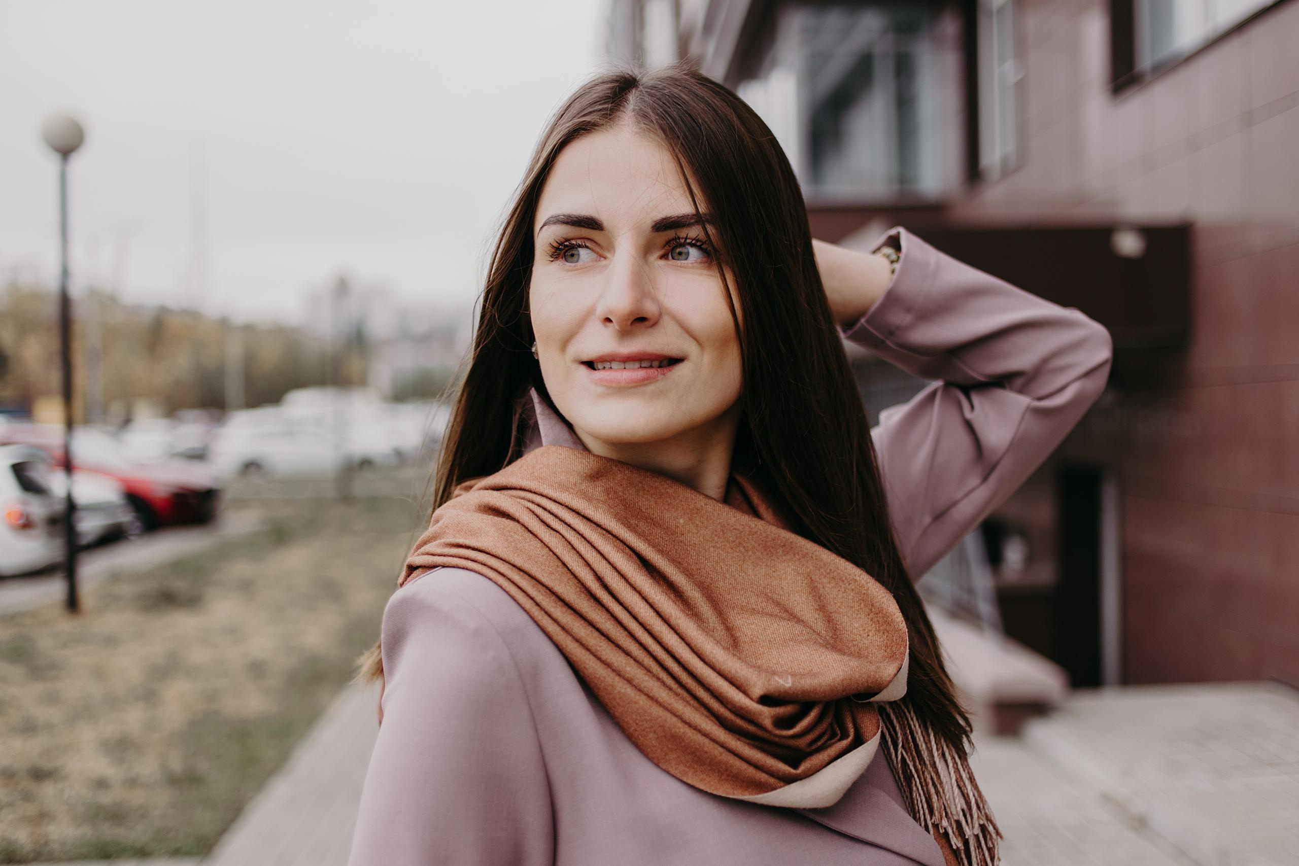 Инна. Семейный и свадебный фотограф в Белгороде Анастасия Ковалёва