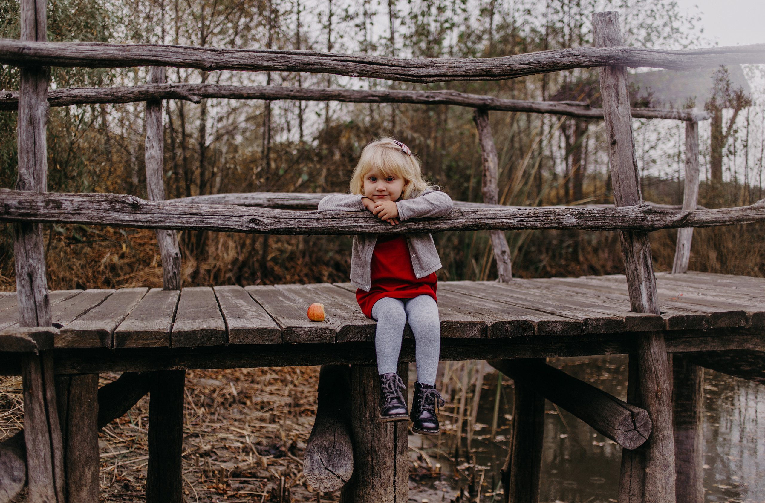 Мама-главное слово в каждой судьбе!. Семейный и свадебный фотограф в Белгороде Анастасия Ковалёва