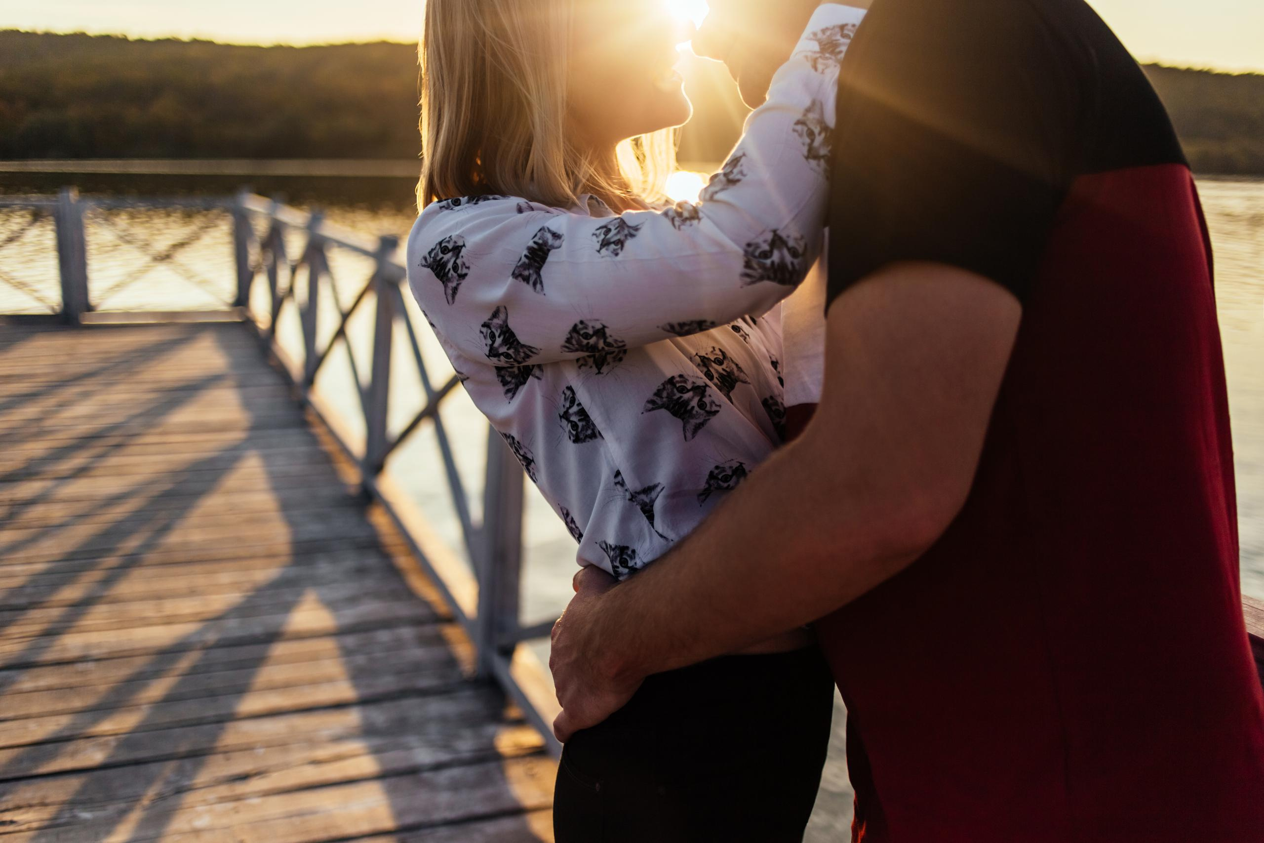 Алёна|Александр. Семейный и свадебный фотограф в Белгороде Анастасия Ковалёва