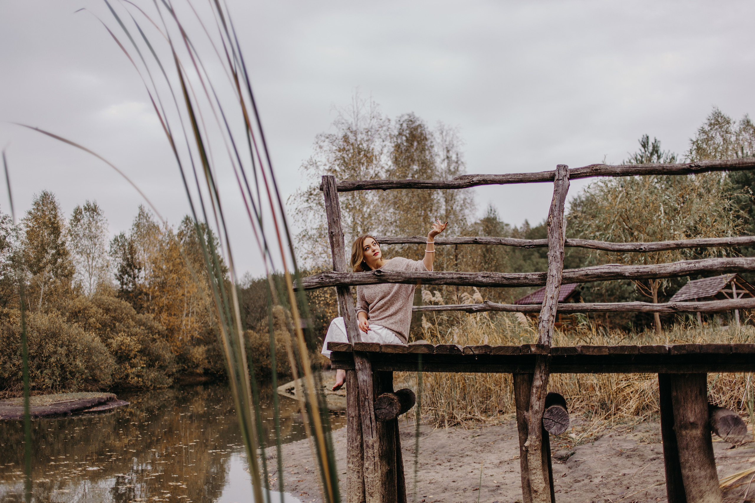 Мама-главное слово в каждой судьбе!. Семейный и свадебный фотограф в Белгороде Анастасия Ковалёва