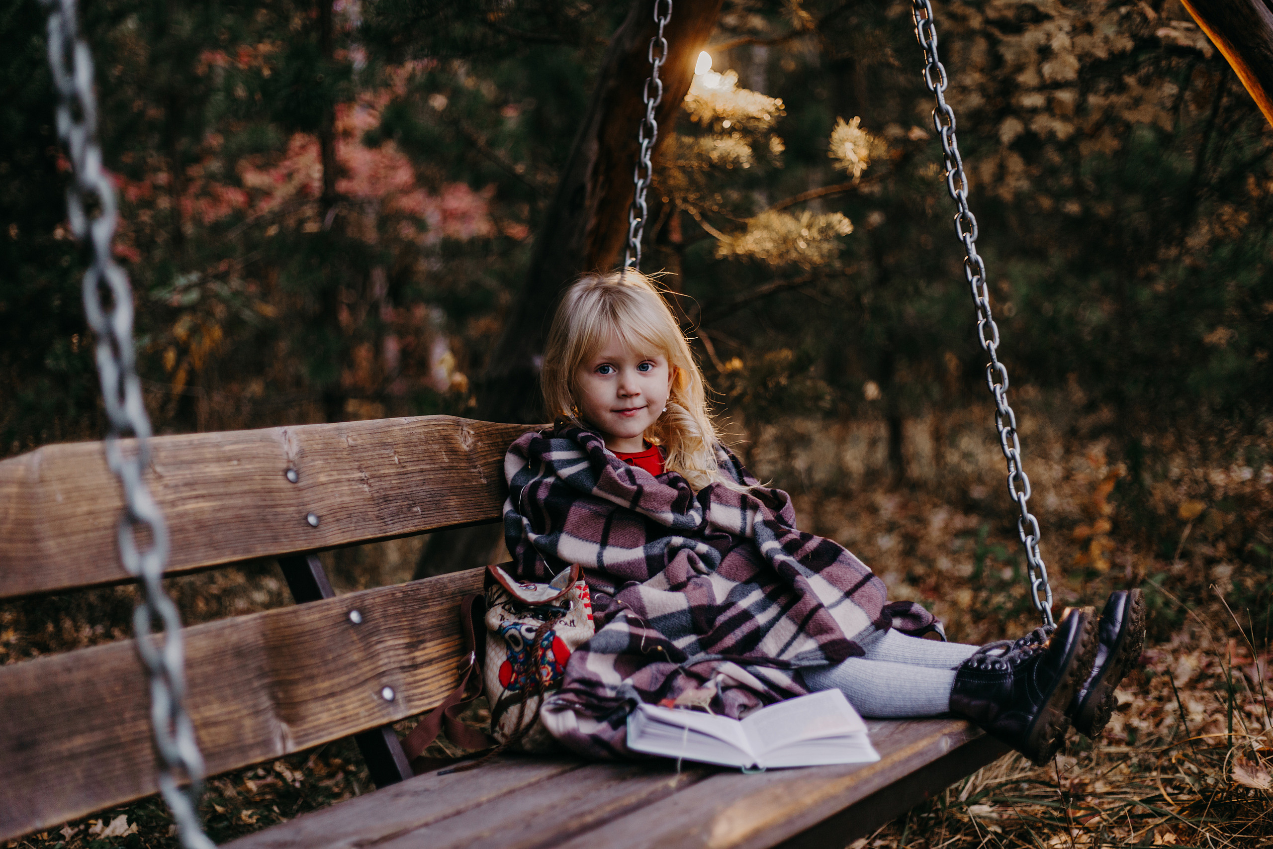 Мама-главное слово в каждой судьбе!. Семейный и свадебный фотограф в Белгороде Анастасия Ковалёва