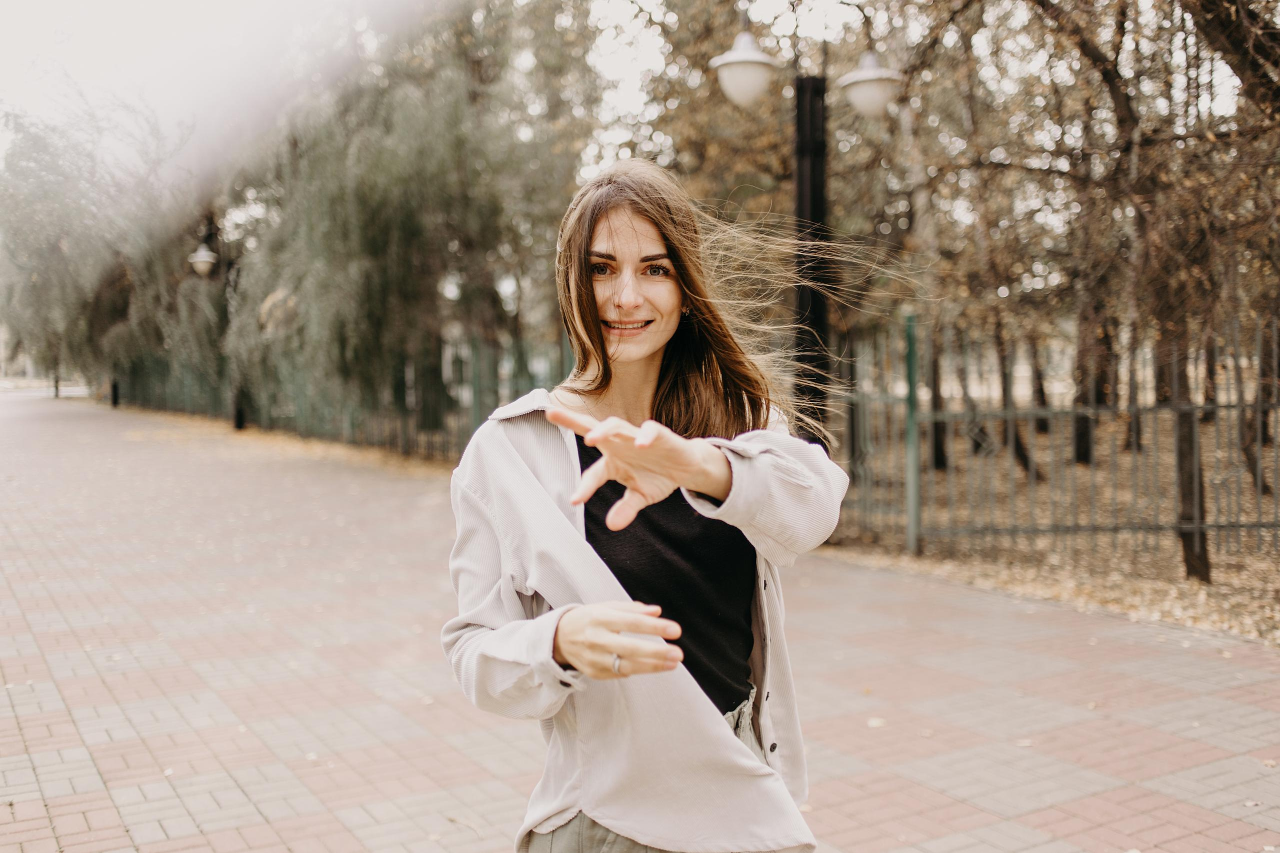 Инна. Семейный и свадебный фотограф в Белгороде Анастасия Ковалёва