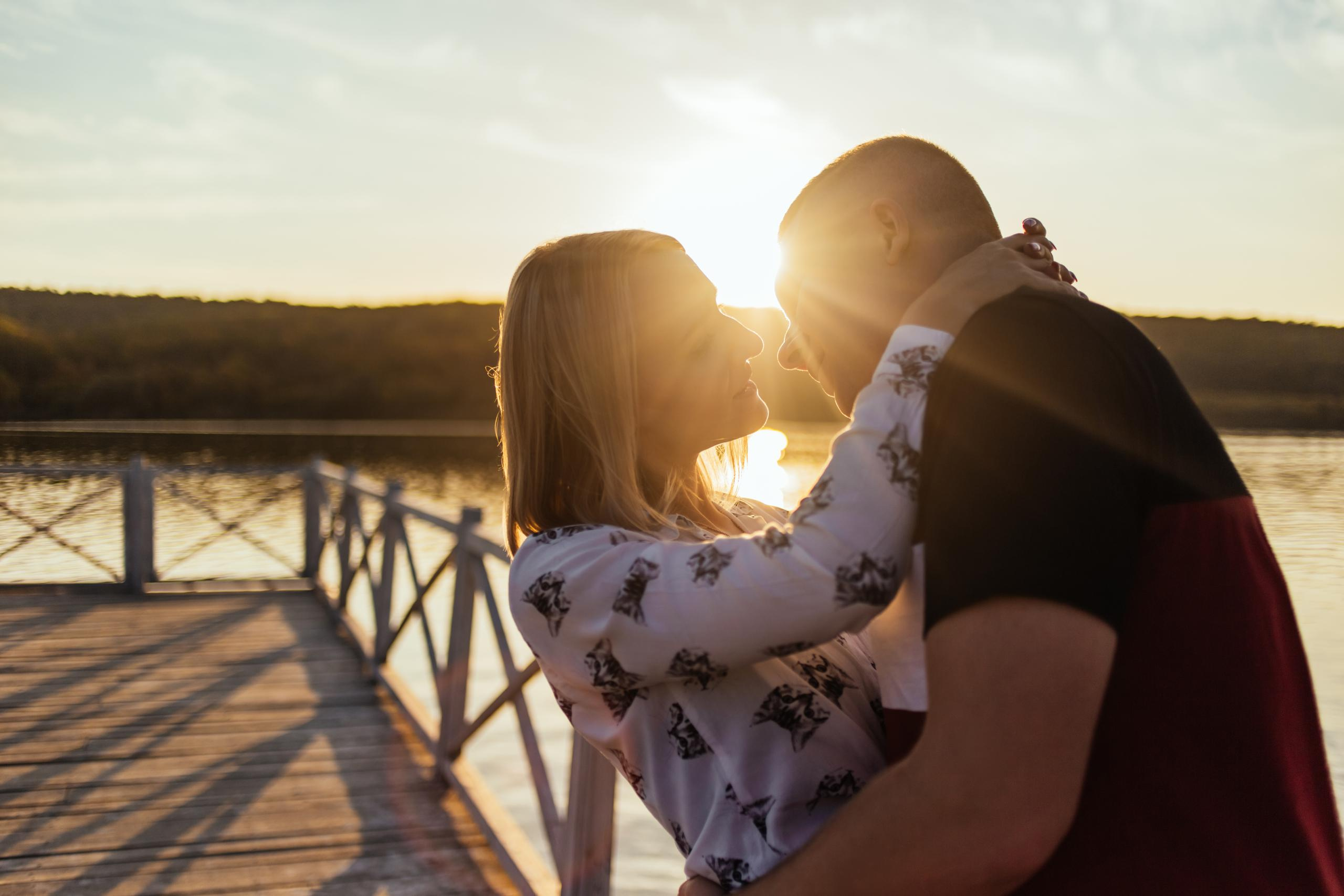 Алёна|Александр. Семейный и свадебный фотограф в Белгороде Анастасия Ковалёва