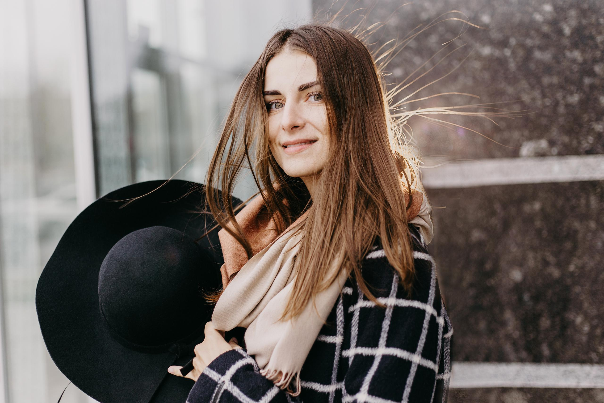 Инна. Семейный и свадебный фотограф в Белгороде Анастасия Ковалёва