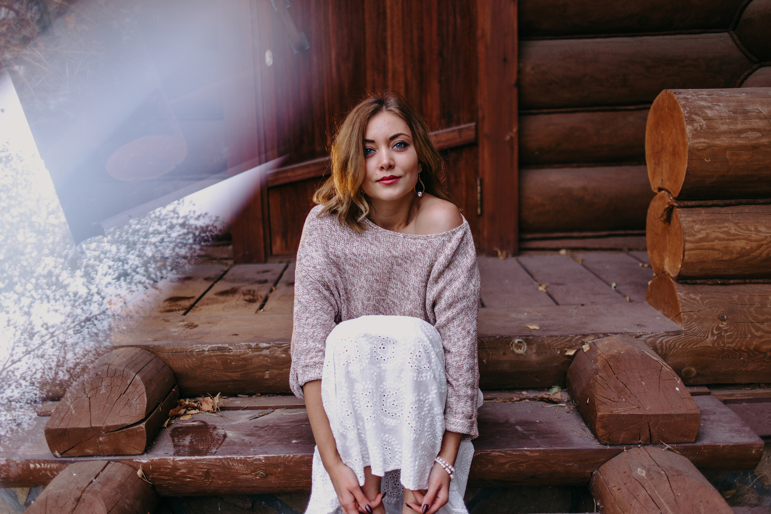 Мама-главное слово в каждой судьбе!. Семейный и свадебный фотограф в Белгороде Анастасия Ковалёва