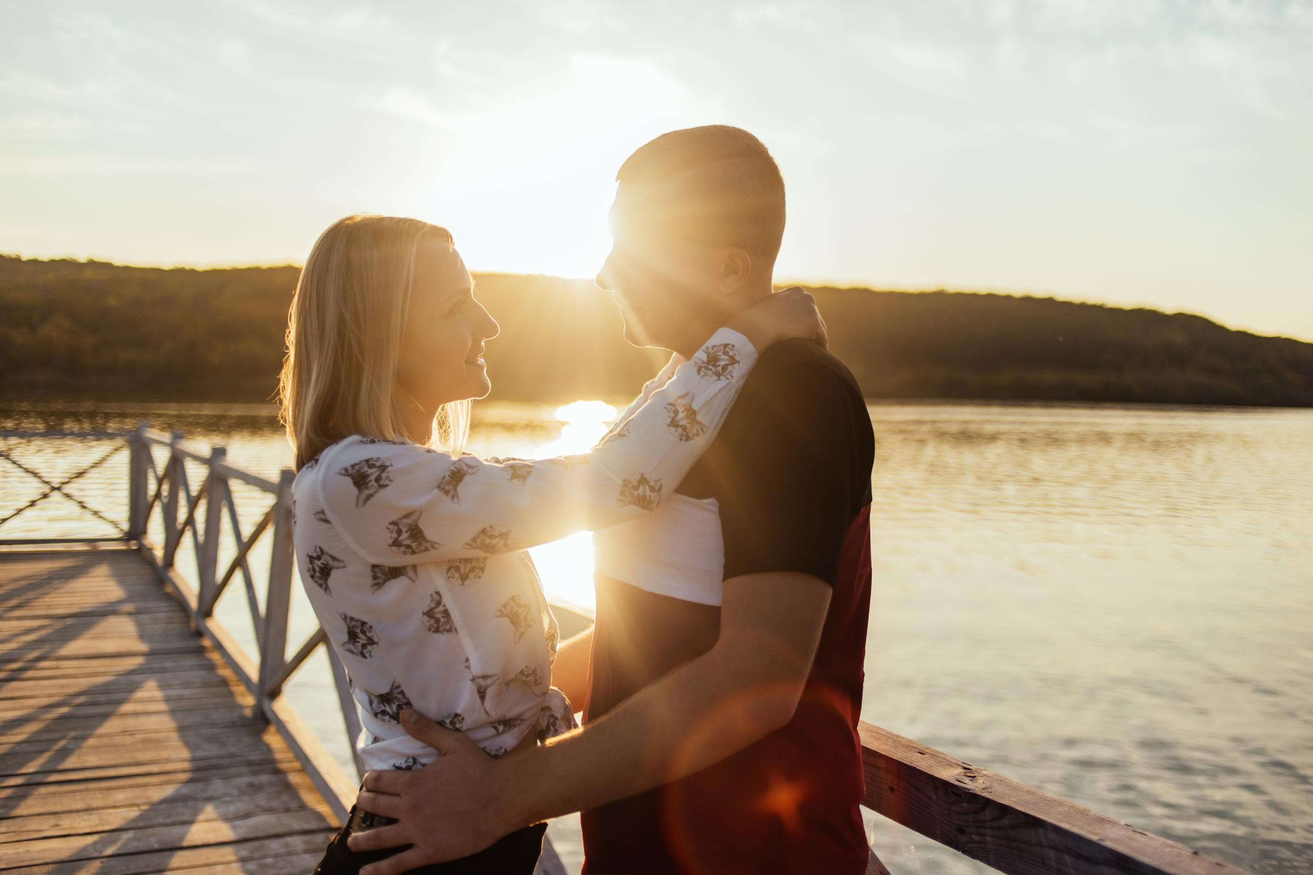 Алёна|Александр. Семейный и свадебный фотограф в Белгороде Анастасия Ковалёва
