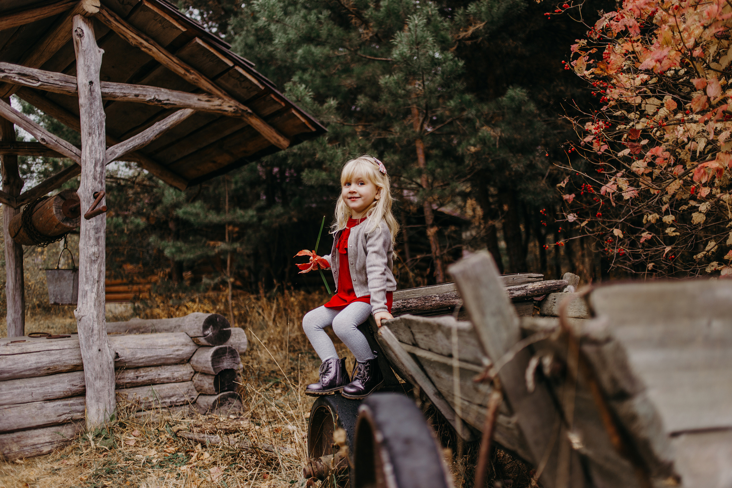 Мама-главное слово в каждой судьбе!. Семейный и свадебный фотограф в Белгороде Анастасия Ковалёва