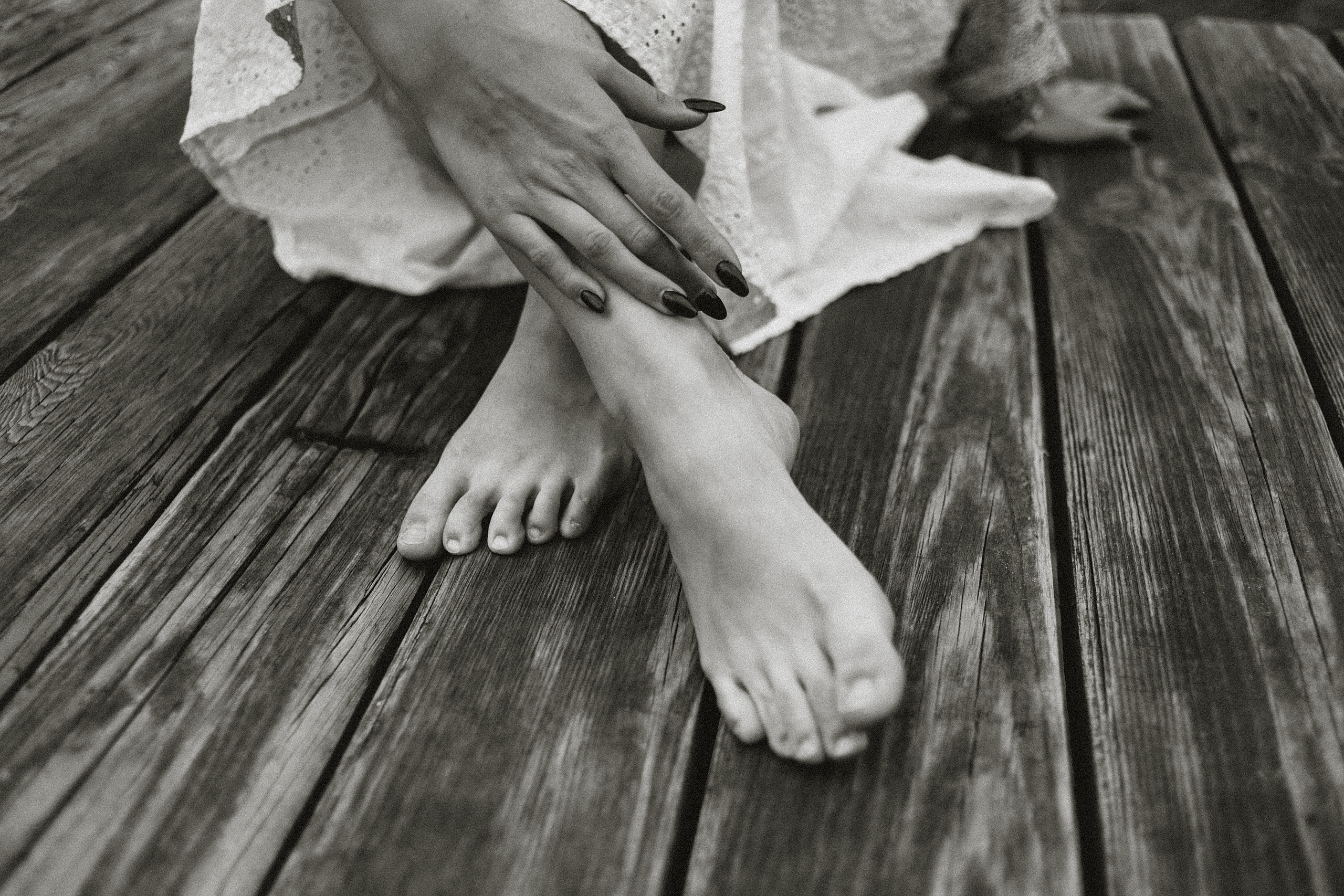 Мама-главное слово в каждой судьбе!. Семейный и свадебный фотограф в Белгороде Анастасия Ковалёва