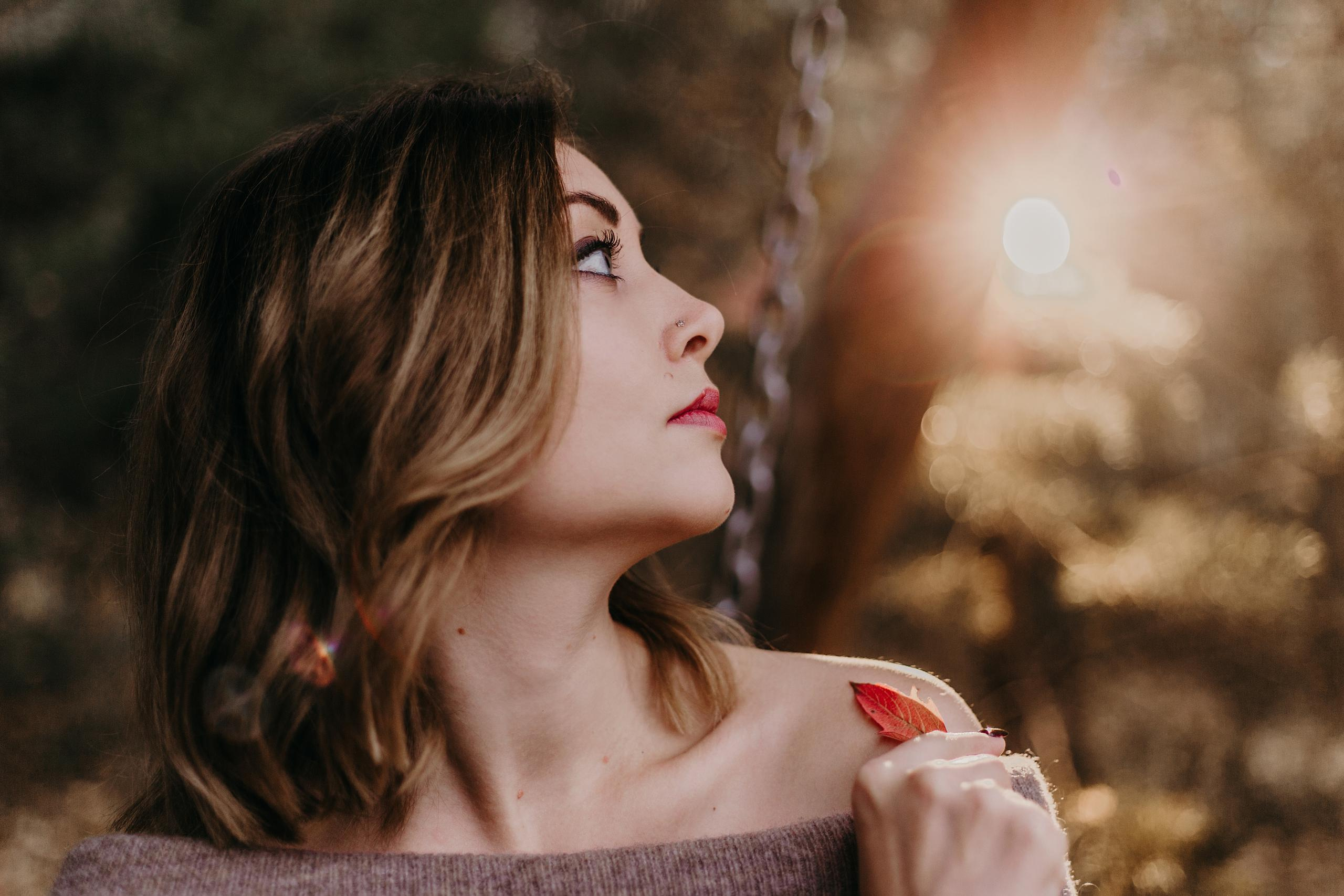 Мама-главное слово в каждой судьбе!. Семейный и свадебный фотограф в Белгороде Анастасия Ковалёва