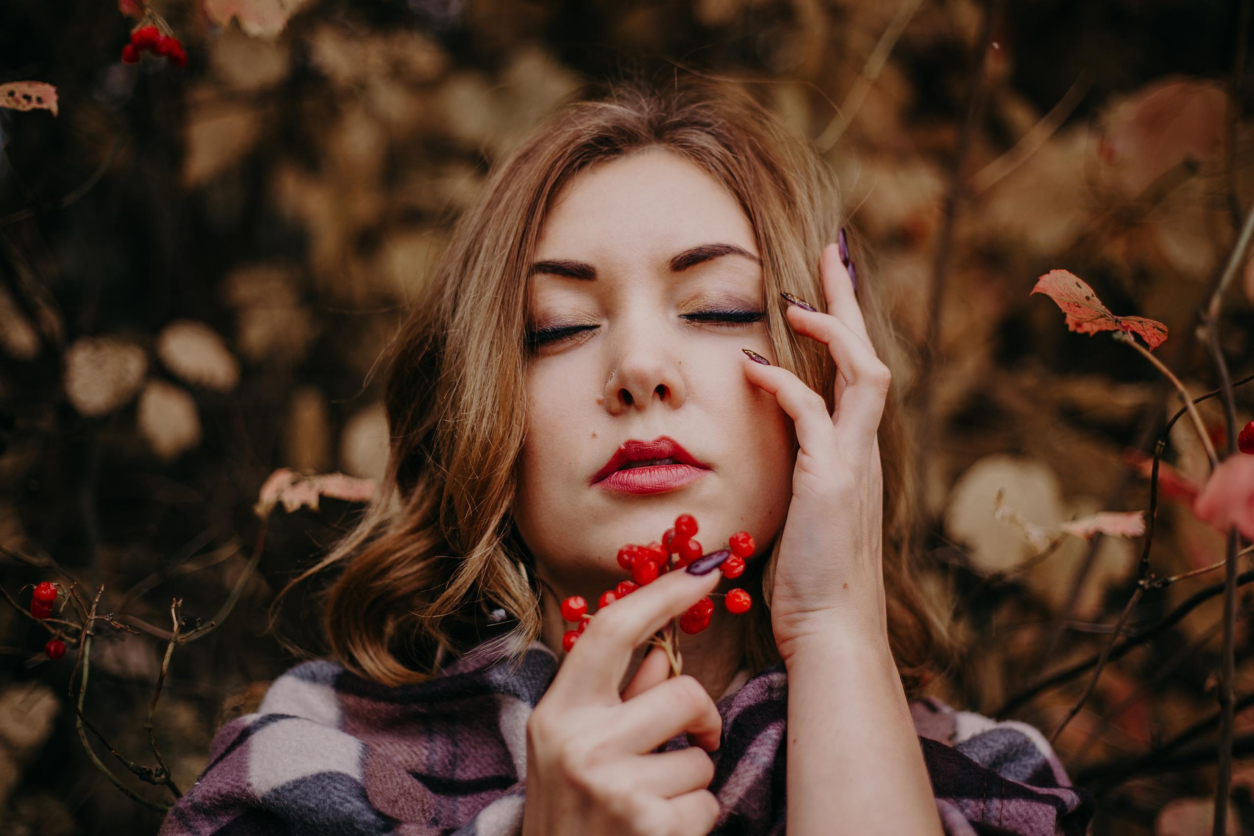 Мама-главное слово в каждой судьбе!. Семейный и свадебный фотограф в Белгороде Анастасия Ковалёва