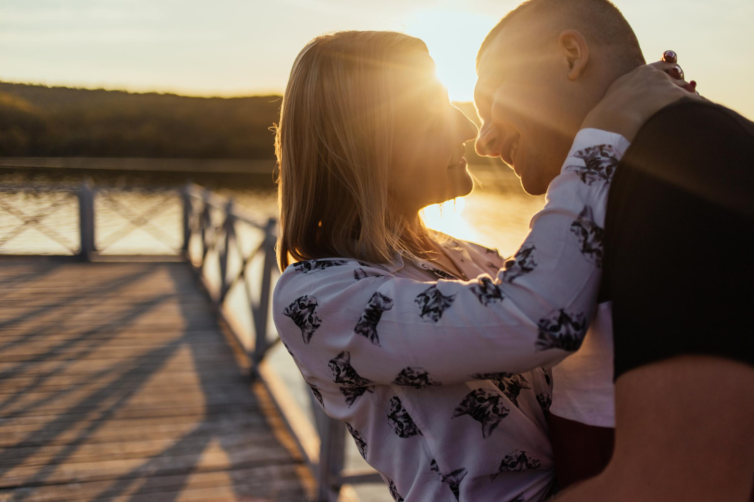 Алёна|Александр. Семейный и свадебный фотограф в Белгороде Анастасия Ковалёва