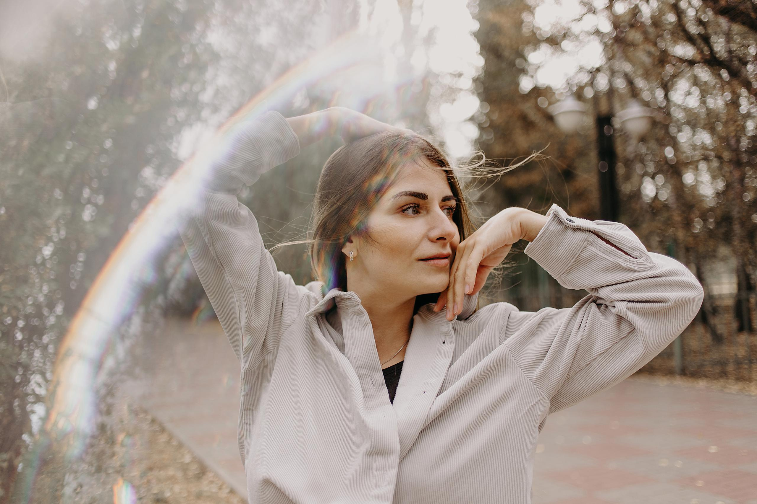 Инна. Семейный и свадебный фотограф в Белгороде Анастасия Ковалёва