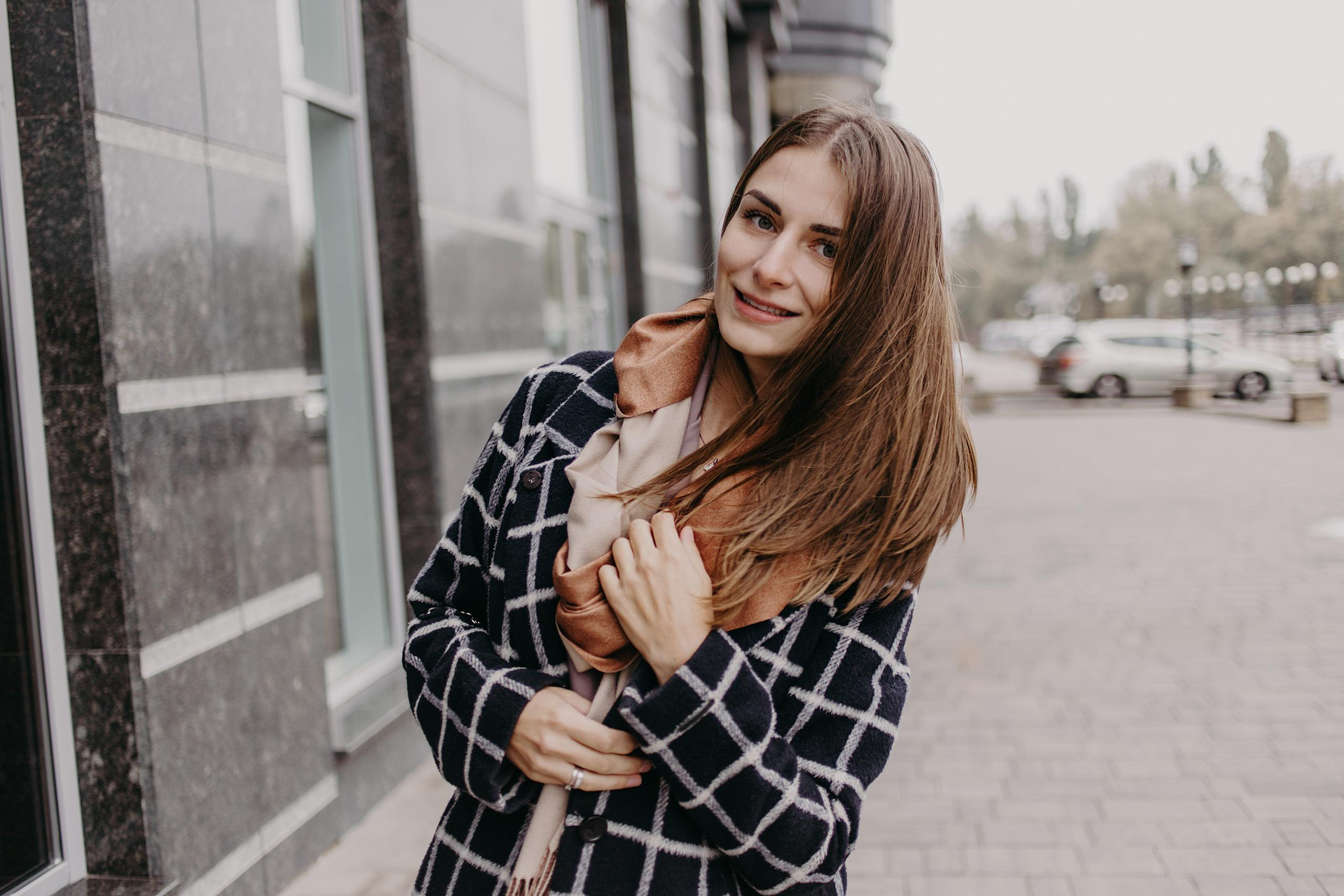 Инна. Семейный и свадебный фотограф в Белгороде Анастасия Ковалёва